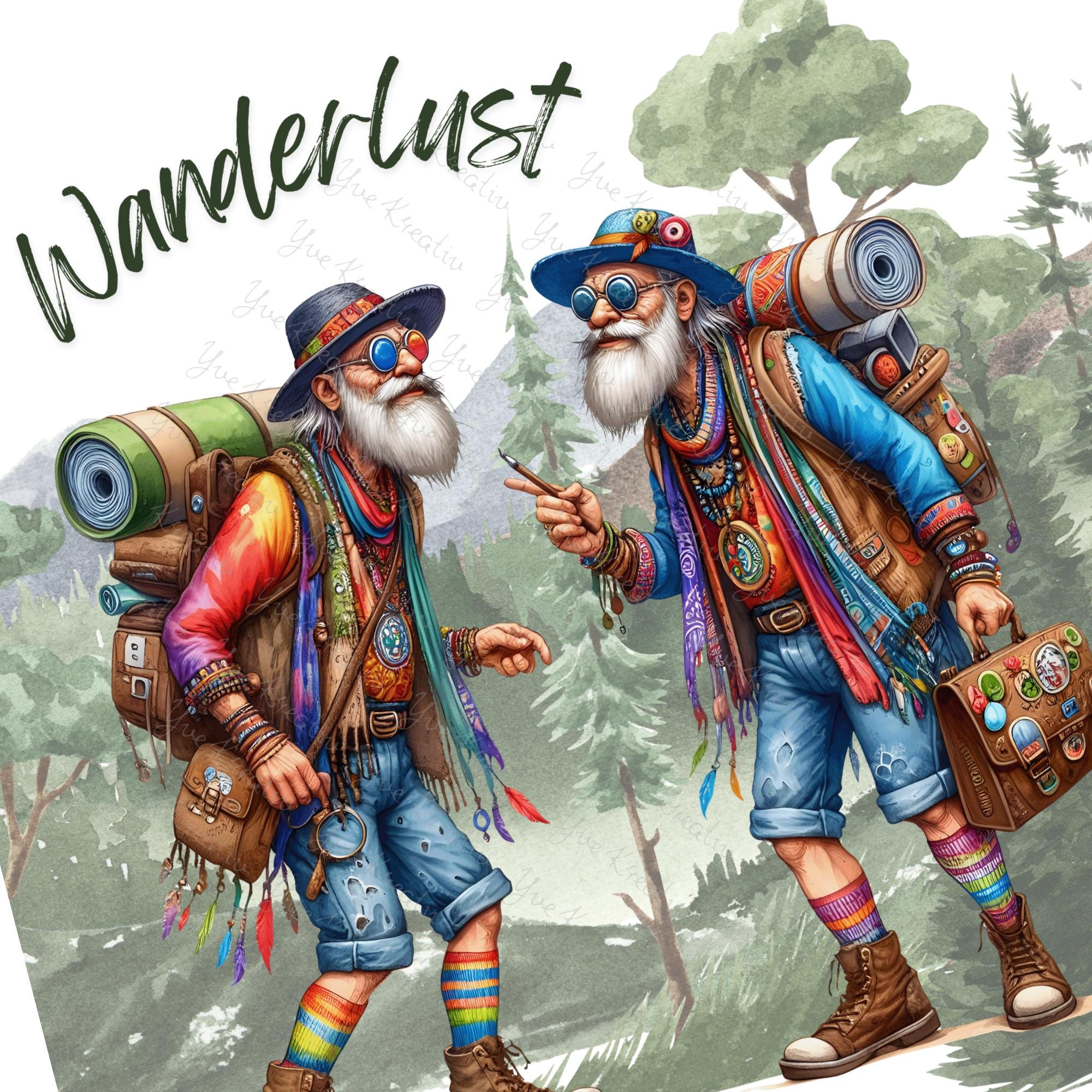 Brillenputztuch Wanderlust bedrucktes Mikrofasertuch für Brille Sonnenbrille Display Handy Objektive Geschenk Wanderer Mitbringsel #UR22 Brillenputztuch Wanderlust bedrucktes Mikrofasertuch für Brille Sonnenbrille Display Handy Objektive Geschenk Wanderer Mitbringsel #UR22