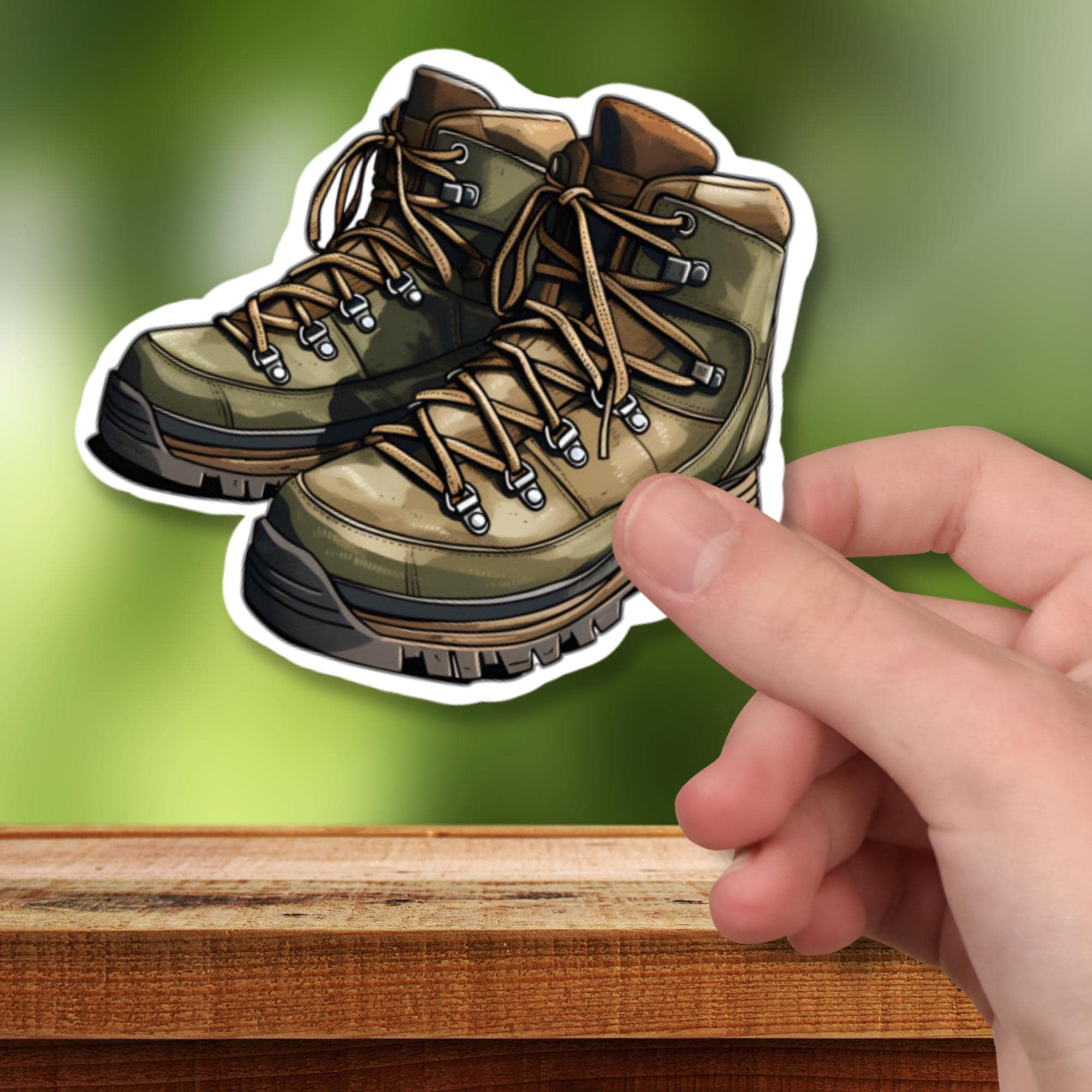 Kofferaufkleber Flipflops Aufkleber Pumps großer Sticker Wanderschuhe - 3 Aufkleber Motive zur Auswahl in Weiß oder Transparent #SEG8 Kofferaufkleber Flipflops Aufkleber Pumps großer Sticker Wanderschuhe - 3 Aufkleber Motive zur Auswahl in Weiß oder Transparent #SEG8