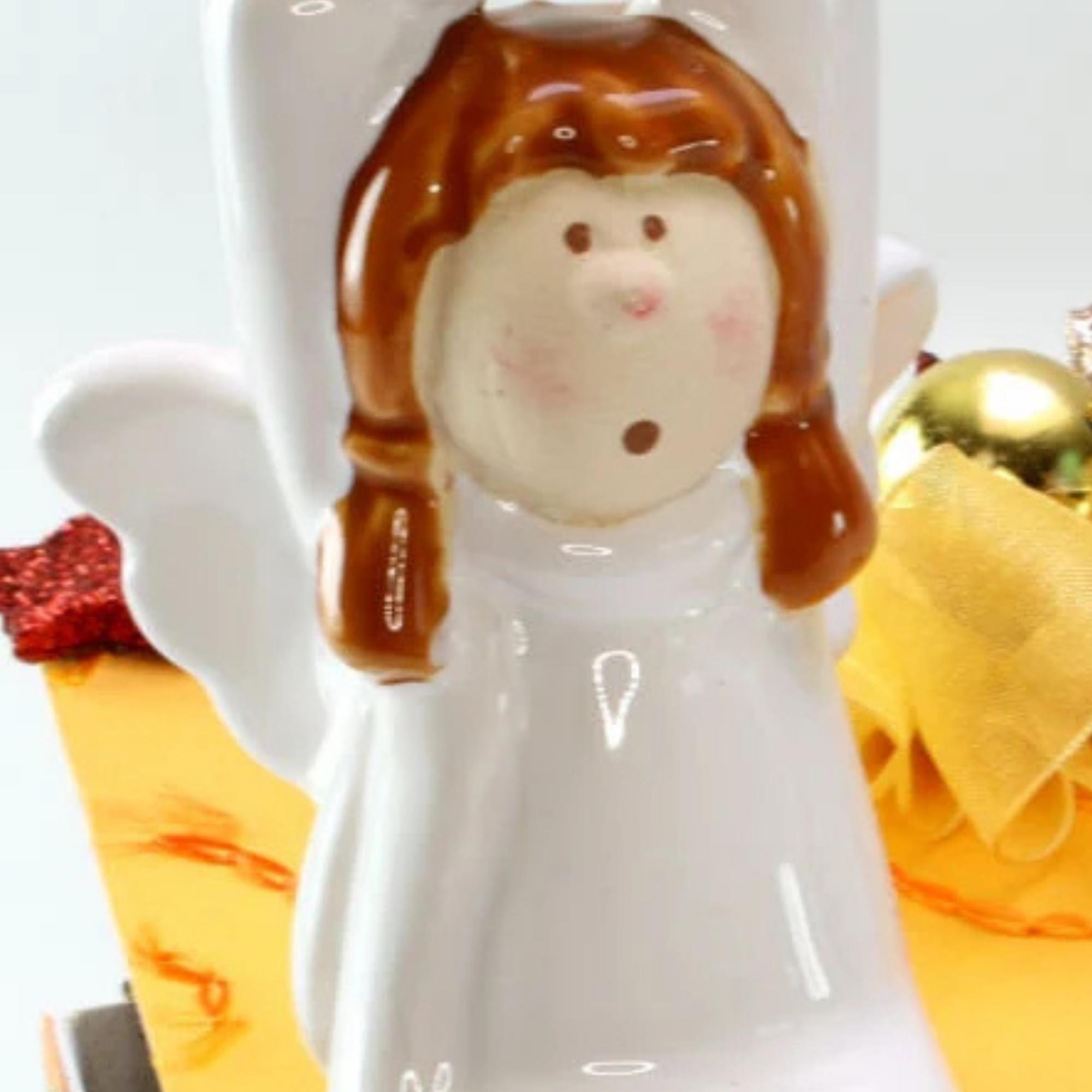 Adventskalender aus 24 Streichholzschachteln Tischdeko zu Weihnachten Adventskalender zum Befüllen Adventsdeko Geschenk Freundin  #627795461
