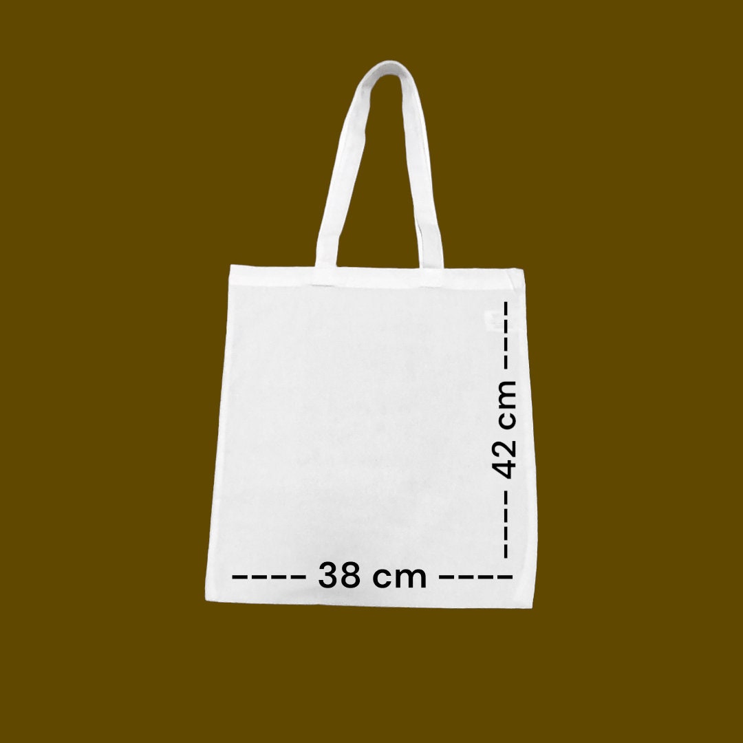 personalisierte Stofftasche, Tasche, Einkaufstasche für Sie und Ihn zur Hochzeit oder Valentinstag  #STBAUWB