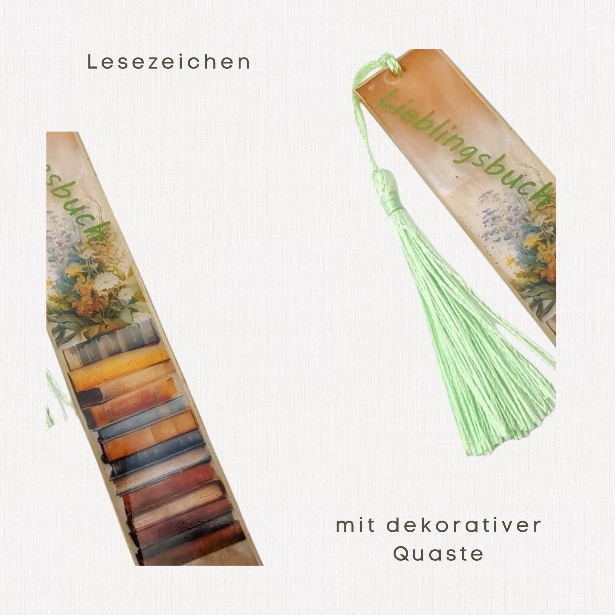 Lesezeichen aus Epoxidharz Motiv Lieblingsbuch Geschenk Geburtstag Mitbringsel zum Buchgeschenk Geschenkidee Buchzeichen transparent #LEEPOX Lesezeichen aus Epoxidharz Motiv Lieblingsbuch Geschenk Geburtstag Mitbringsel zum Buchgeschenk Geschenkidee Buchzeichen transparent #LEEPOX