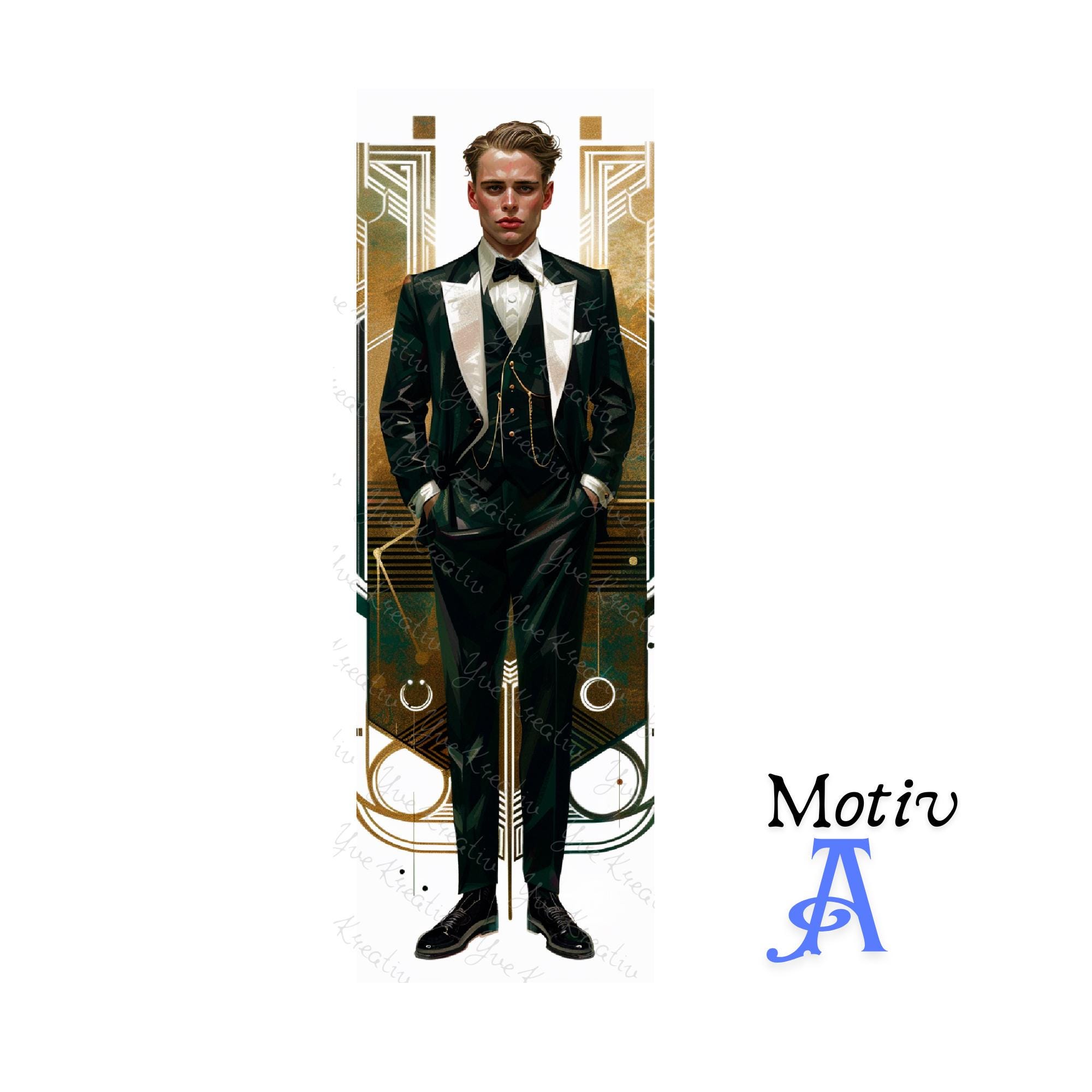Lesezeichen aus Aluminium Geschenk zum Geburtstag "Motiv Gangster Krimi" Bücher Bookmark - 4 Motive zur Auswahl #LEALU Lesezeichen aus Aluminium Geschenk zum Geburtstag "Motiv Gangster Krimi" Bücher Bookmark - 4 Motive zur Auswahl #LEALU