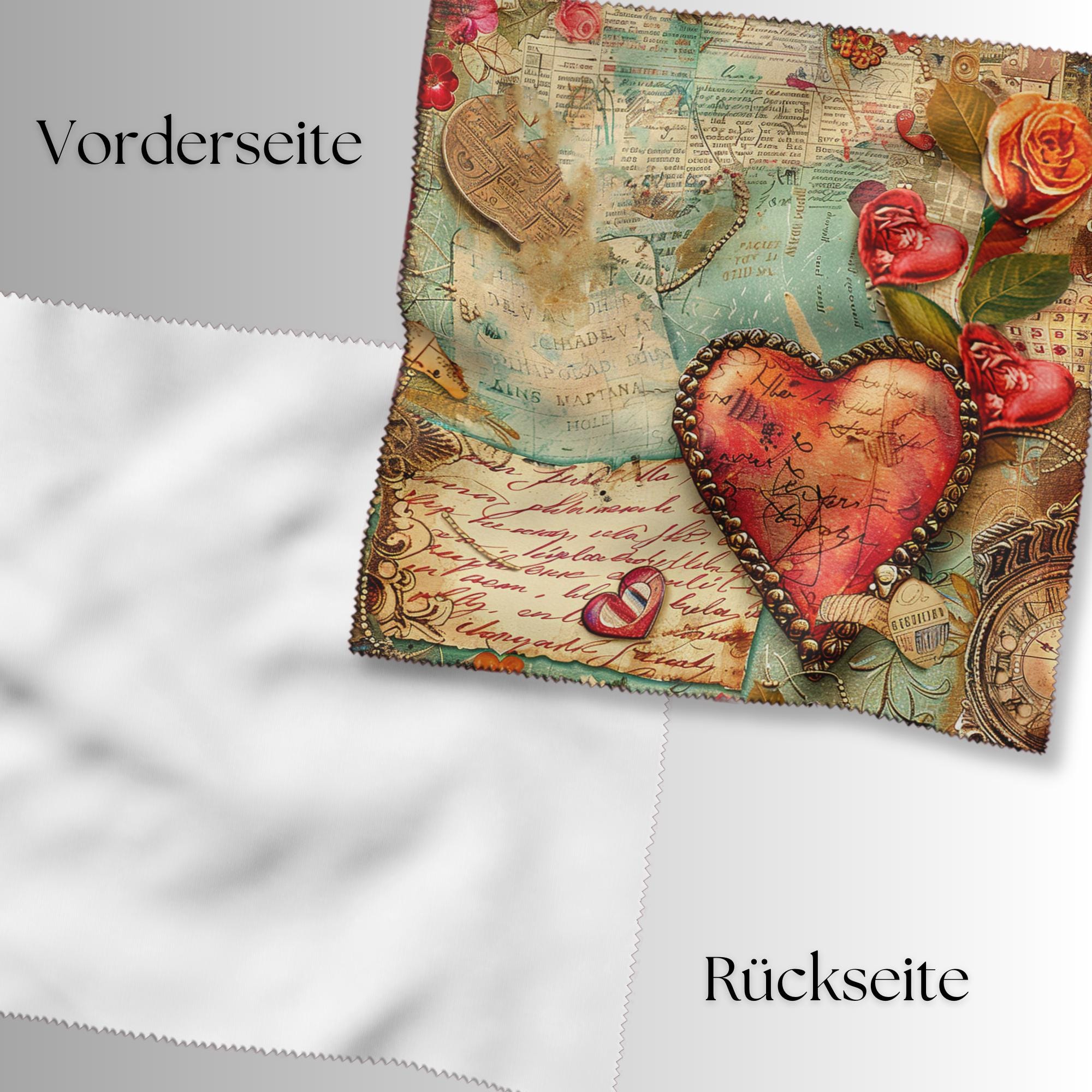 Brillenputztuch Geschenk Muttertag Hochzeit Verlobung Valentinstag bedrucktes Mikrofasertuch für Brillen Tuch für Displays #HO15 Brillenputztuch Geschenk Muttertag Hochzeit Verlobung Valentinstag bedrucktes Mikrofasertuch für Brillen Tuch für Displays #HO15