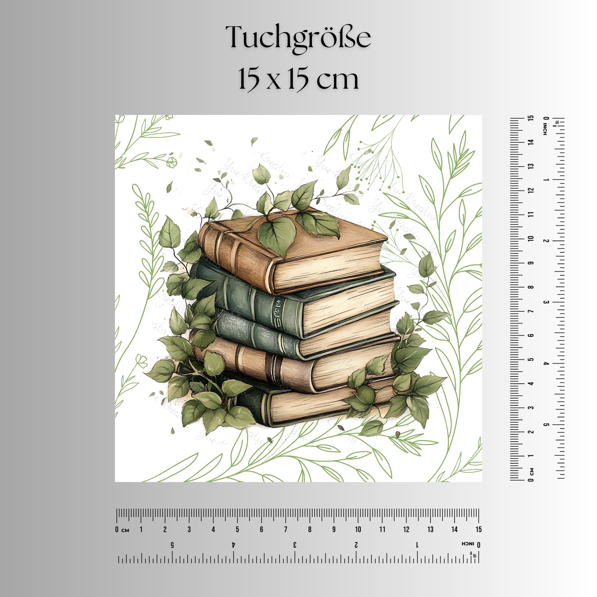 Brillenputztuch bedrucktes Mikrofasertuch für Brillen Tuch für Displays Geschenk Geburtstag Buch Mitbringsel Freundin Leseratte #AL35 Brillenputztuch bedrucktes Mikrofasertuch für Brillen Tuch für Displays Geschenk Geburtstag Buch Mitbringsel Freundin Leseratte #AL35
