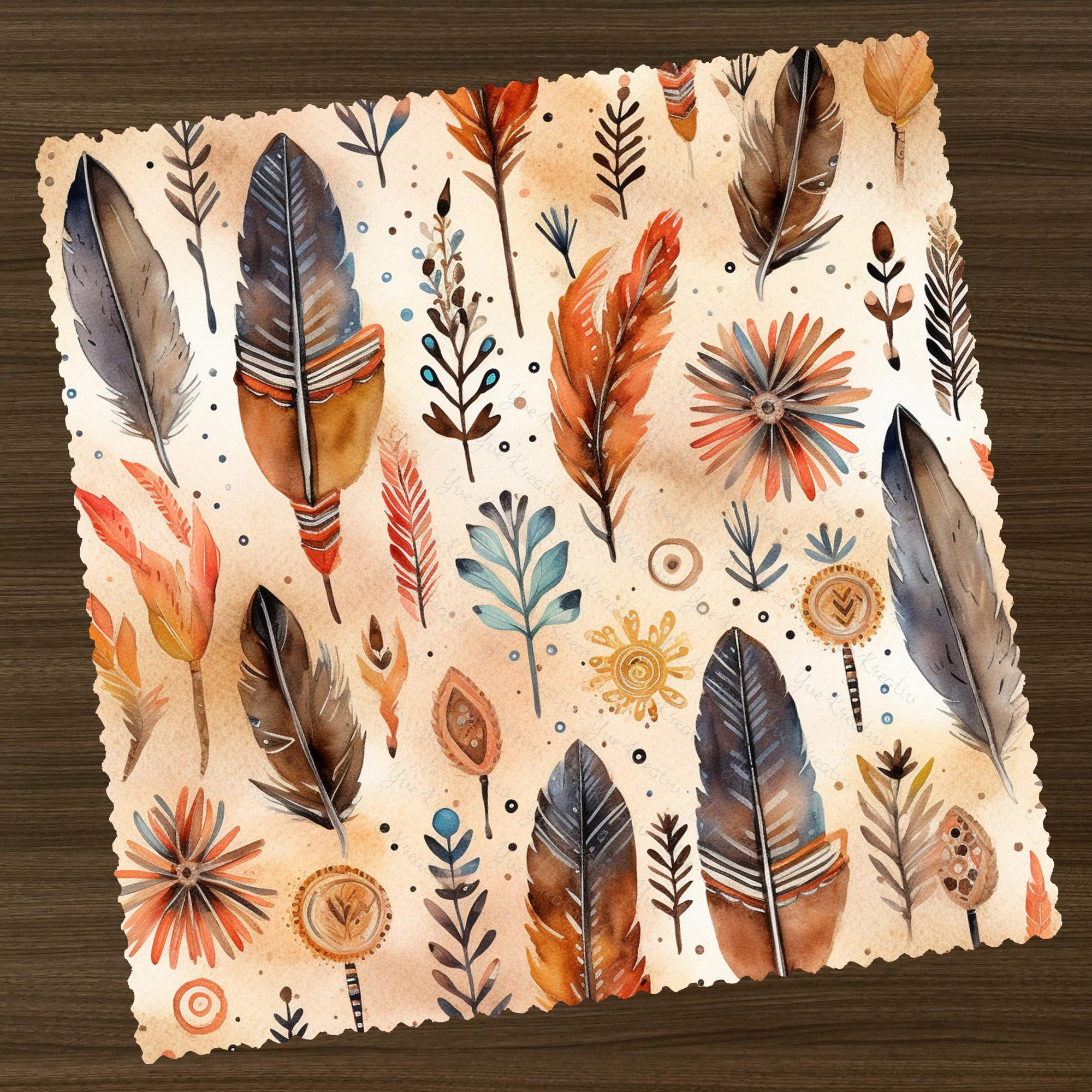 Brillenputztuch Federn Boho Geschenk für Sie Mitbringsel Freundin Mikrofasertuch für Sonnenbrille Display Handy Glasreinigung #AL57 Brillenputztuch Federn Boho Geschenk für Sie Mitbringsel Freundin Mikrofasertuch für Sonnenbrille Display Handy Glasreinigung #AL57