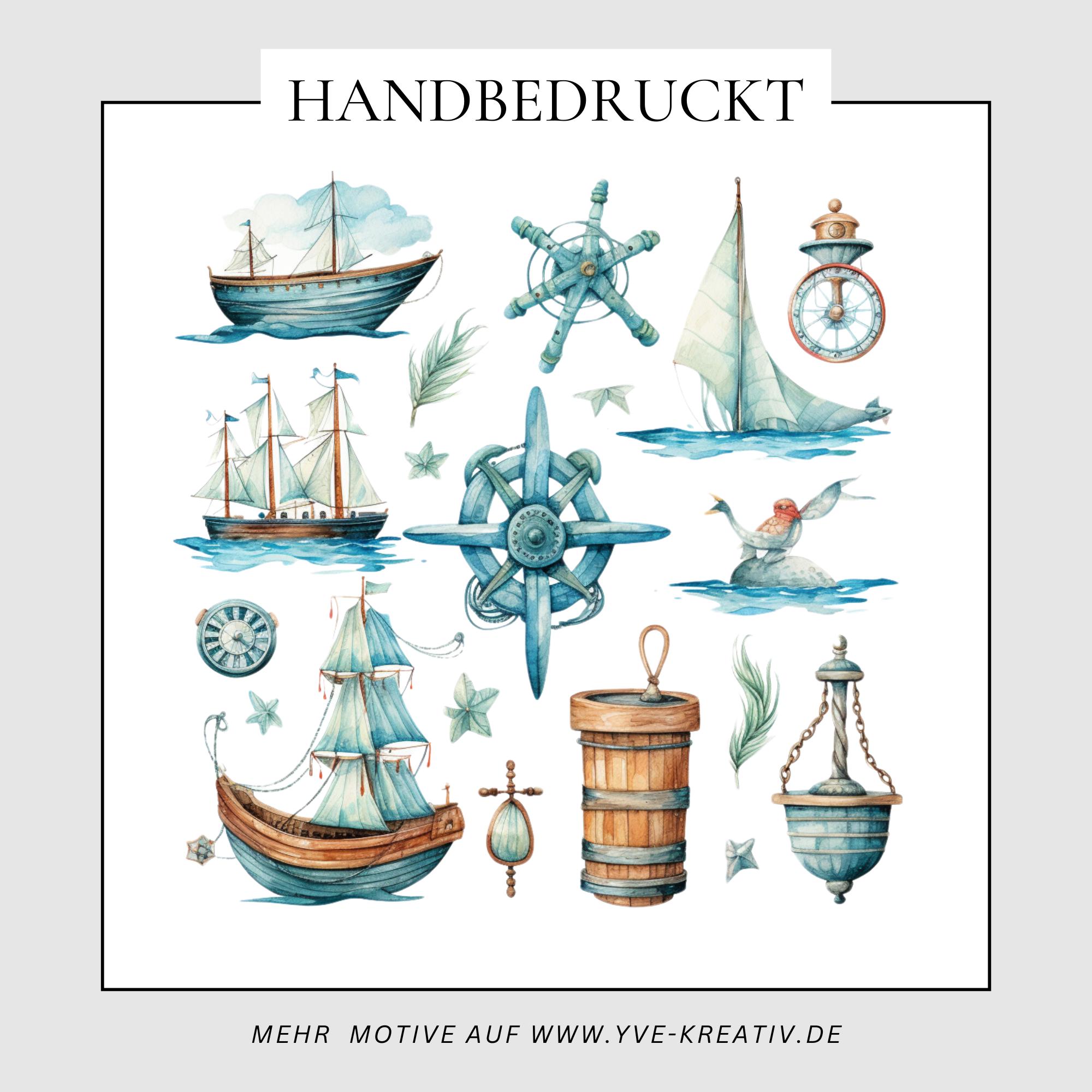 Brillenputztuch Maritim Reinigungstuch für Brillen Brillentuch Displaytuch Bildschirmtuch Microfasertuch Reise Gutschein Urlaub Geschenk #BM Brillenputztuch Maritim Reinigungstuch für Brillen Brillentuch Displaytuch Bildschirmtuch Microfasertuch Reise Gutschein Urlaub Geschenk #BM
