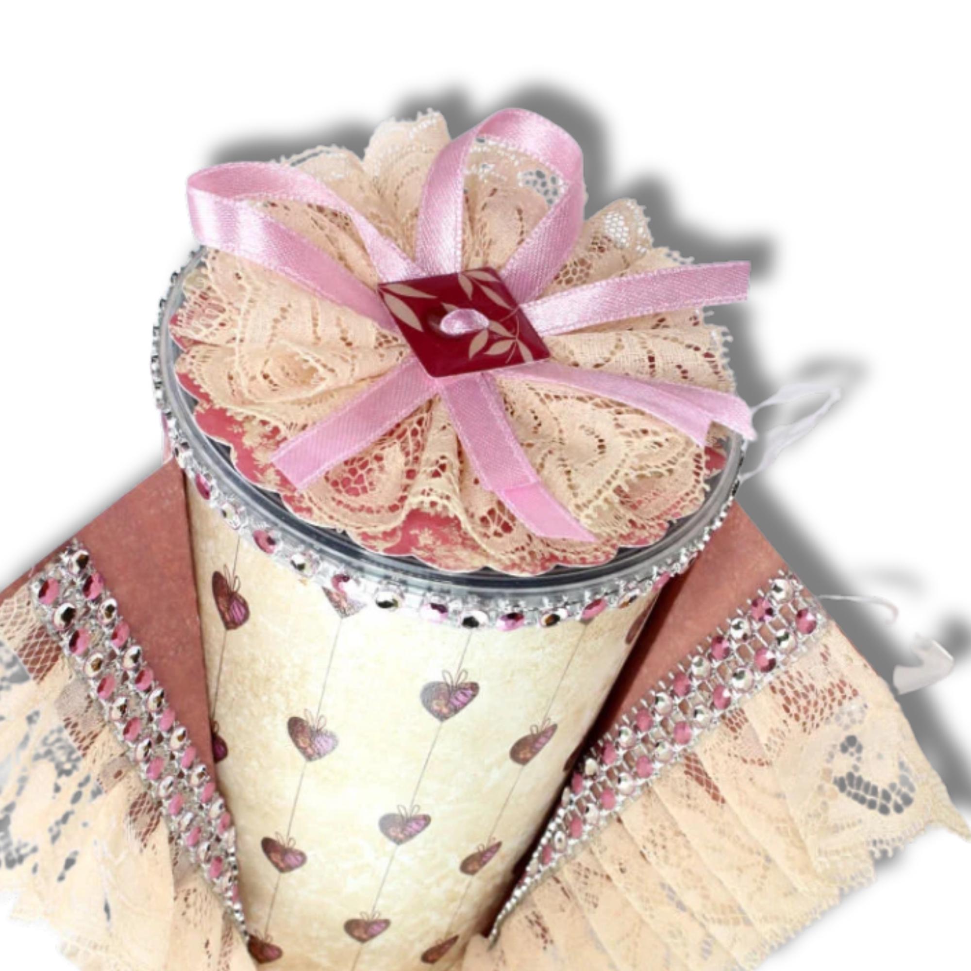 Geschenkverpackung Hochzeit Dose Upcycling Schachtel Romantik Geldgeschenk Verlobung Gutschein Valentinstag #627796119 Geschenkverpackung Hochzeit Dose Upcycling Schachtel Romantik Geldgeschenk Verlobung Gutschein Valentinstag #627796119