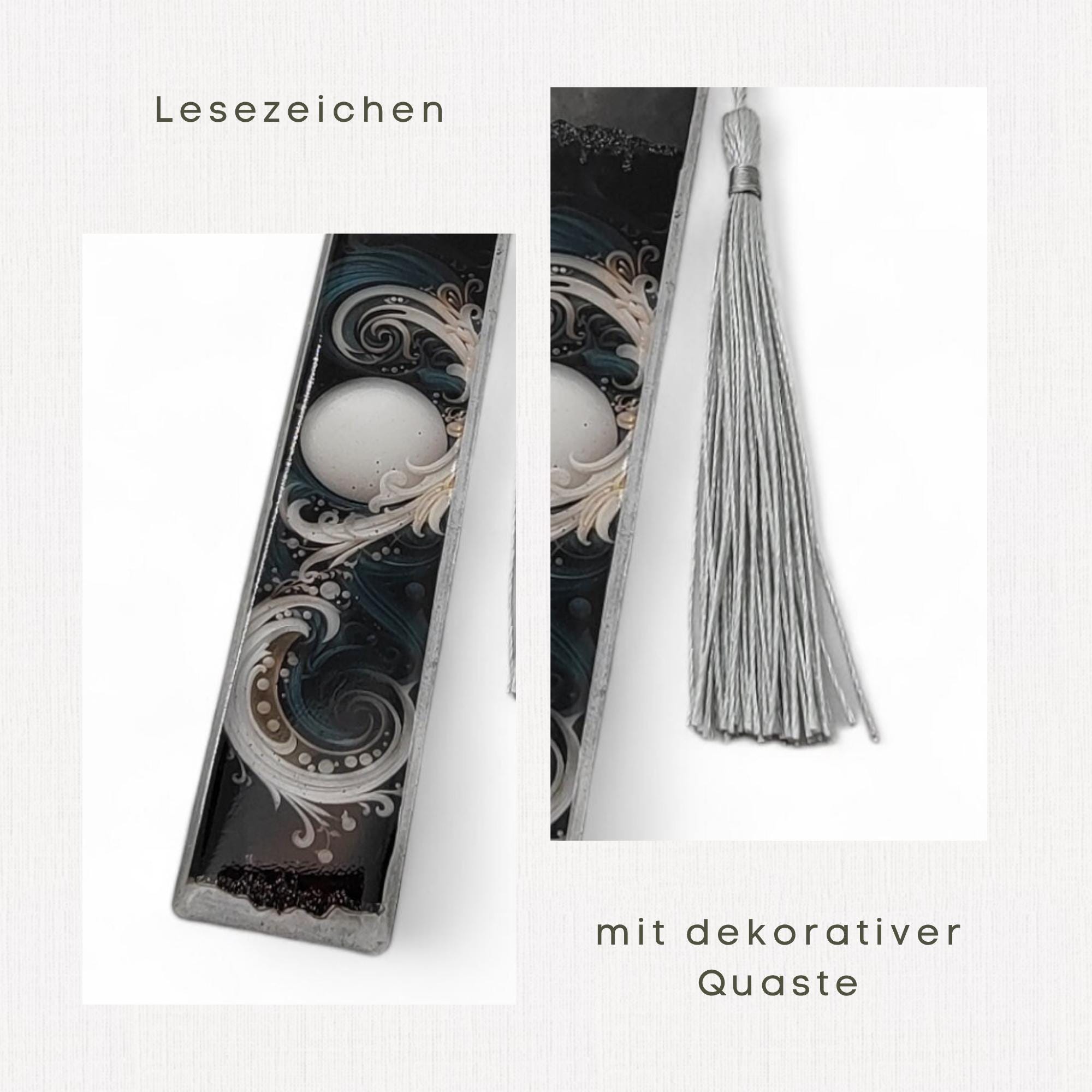 Lesezeichen aus Epoxidharz Motiv Space Fantasy Geschenk Geburtstag Mitbringsel zum Buchgeschenk Geschenkidee Buchzeichen transparent #LEEPOX Lesezeichen aus Epoxidharz Motiv Space Fantasy Geschenk Geburtstag Mitbringsel zum Buchgeschenk Geschenkidee Buchzeichen transparent #LEEPOX