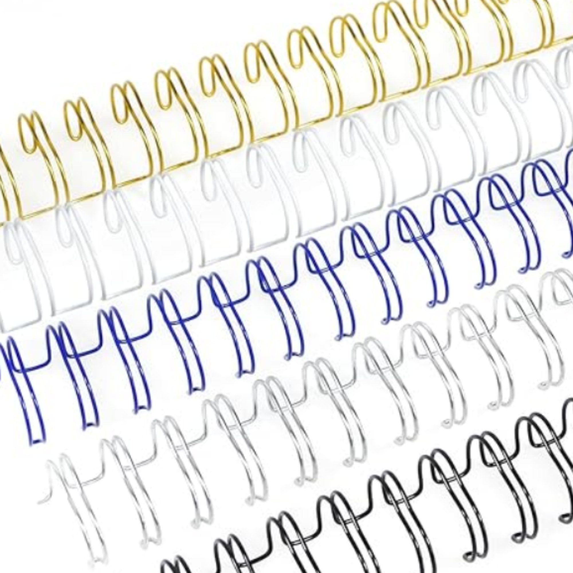 Notizblock Weihnachten DIN A6 kleiner Ringblock Schreibblock Notizbuch Zettelblock für Schule oder private Notizen #A6SS Notizblock Weihnachten DIN A6 kleiner Ringblock Schreibblock Notizbuch Zettelblock für Schule oder private Notizen #A6SS