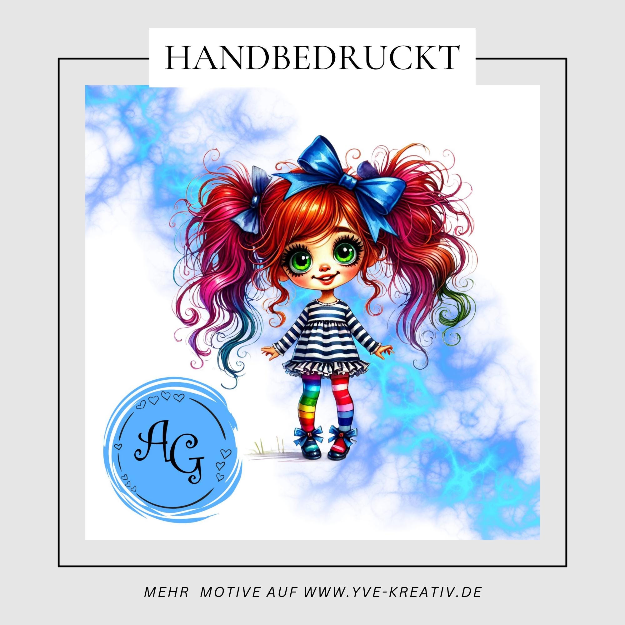 Brillenputztuch personalisiert Initialen bedrucktes Mikrofasertuch für Brillen Displays Geschenk Freundin Mitbringsel Schulanfang #AL10P Brillenputztuch personalisiert Initialen bedrucktes Mikrofasertuch für Brillen Displays Geschenk Freundin Mitbringsel Schulanfang #AL10P