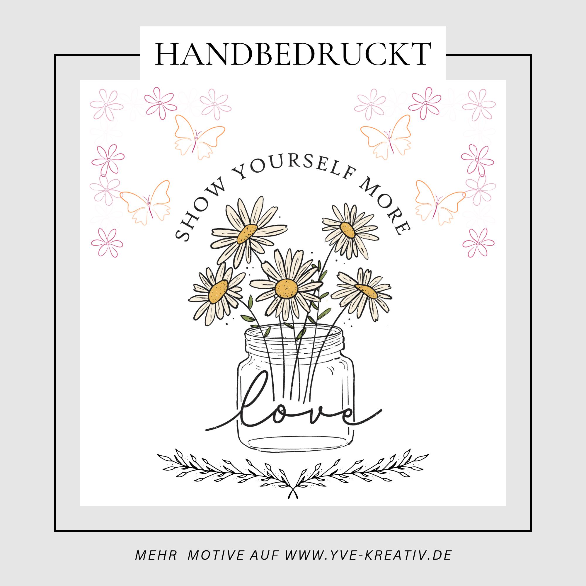 Brillenputztuch bedrucktes Mikrofasertuch für Sonnenbrille Tuch für Displays Geschenk Geburtstag Mitbringsel Freundin Motivation #MO10 Brillenputztuch bedrucktes Mikrofasertuch für Sonnenbrille Tuch für Displays Geschenk Geburtstag Mitbringsel Freundin Motivation #MO10