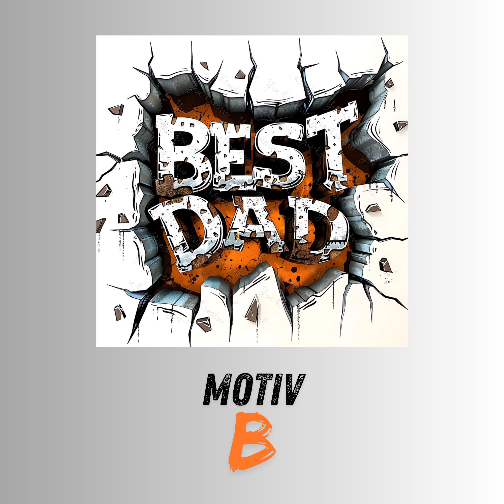 Brillenputztuch Geschenk Vatertag Papa Dad bedrucktes Mikrofasertuch für Brillen Displays Objektive #VA4abcd Brillenputztuch Geschenk Vatertag Papa Dad bedrucktes Mikrofasertuch für Brillen Displays Objektive #VA4abcd