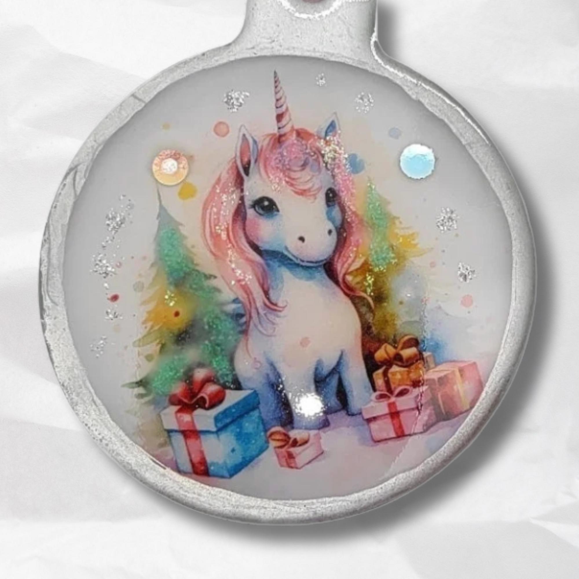Weihnachtsschmuck Einhorn Baumanhänger Weihnachten Weihnachtsornamente Weihnachtskugel Geschenkanhänger Wichtel Geschenk #1606567308 Weihnachtsschmuck Einhorn Baumanhänger Weihnachten Weihnachtsornamente Weihnachtskugel Geschenkanhänger Wichtel Geschenk #1606567308