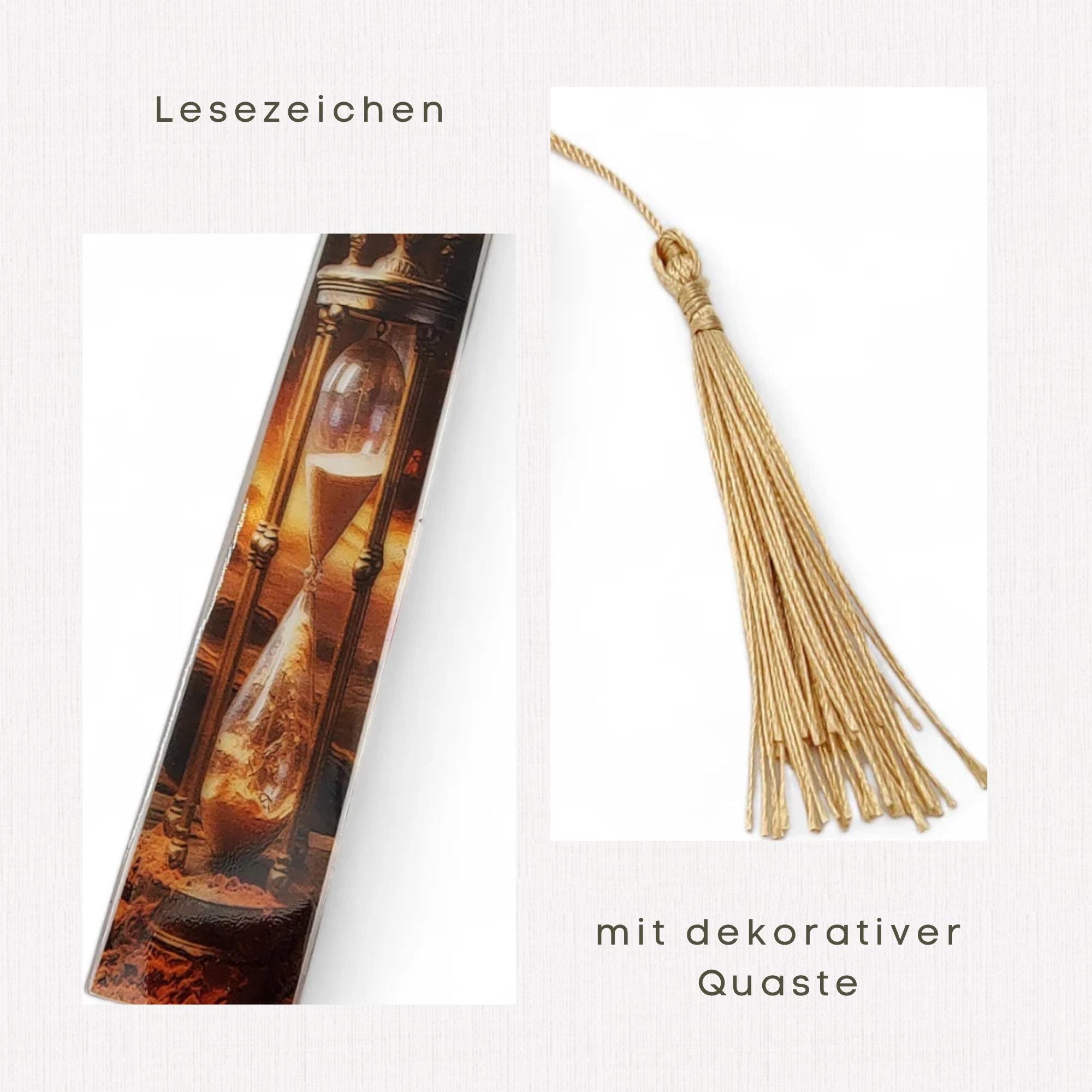 Lesezeichen aus Epoxidharz Motiv Sanduhr Geschenk Geburtstag Mitbringsel zum Buchgeschenk Geschenkidee Vater Buchzeichen transparent #LEEPOX Lesezeichen aus Epoxidharz Motiv Sanduhr Geschenk Geburtstag Mitbringsel zum Buchgeschenk Geschenkidee Vater Buchzeichen transparent #LEEPOX
