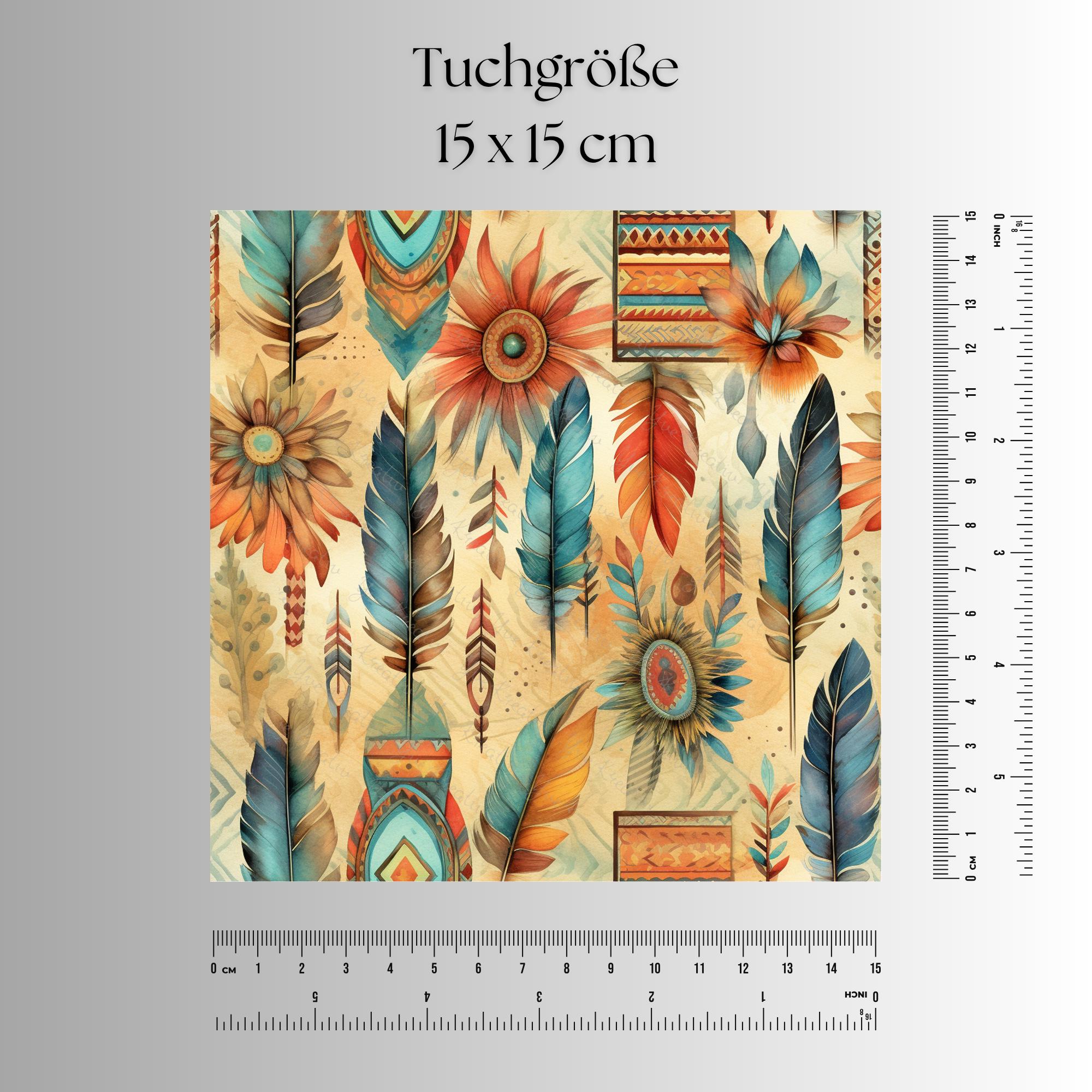Brillenputztuch Federn Boho Geschenk für Sie Mitbringsel Freundin Mikrofasertuch für Sonnenbrille Display Handy Glasreinigung #AL54 Brillenputztuch Federn Boho Geschenk für Sie Mitbringsel Freundin Mikrofasertuch für Sonnenbrille Display Handy Glasreinigung #AL54