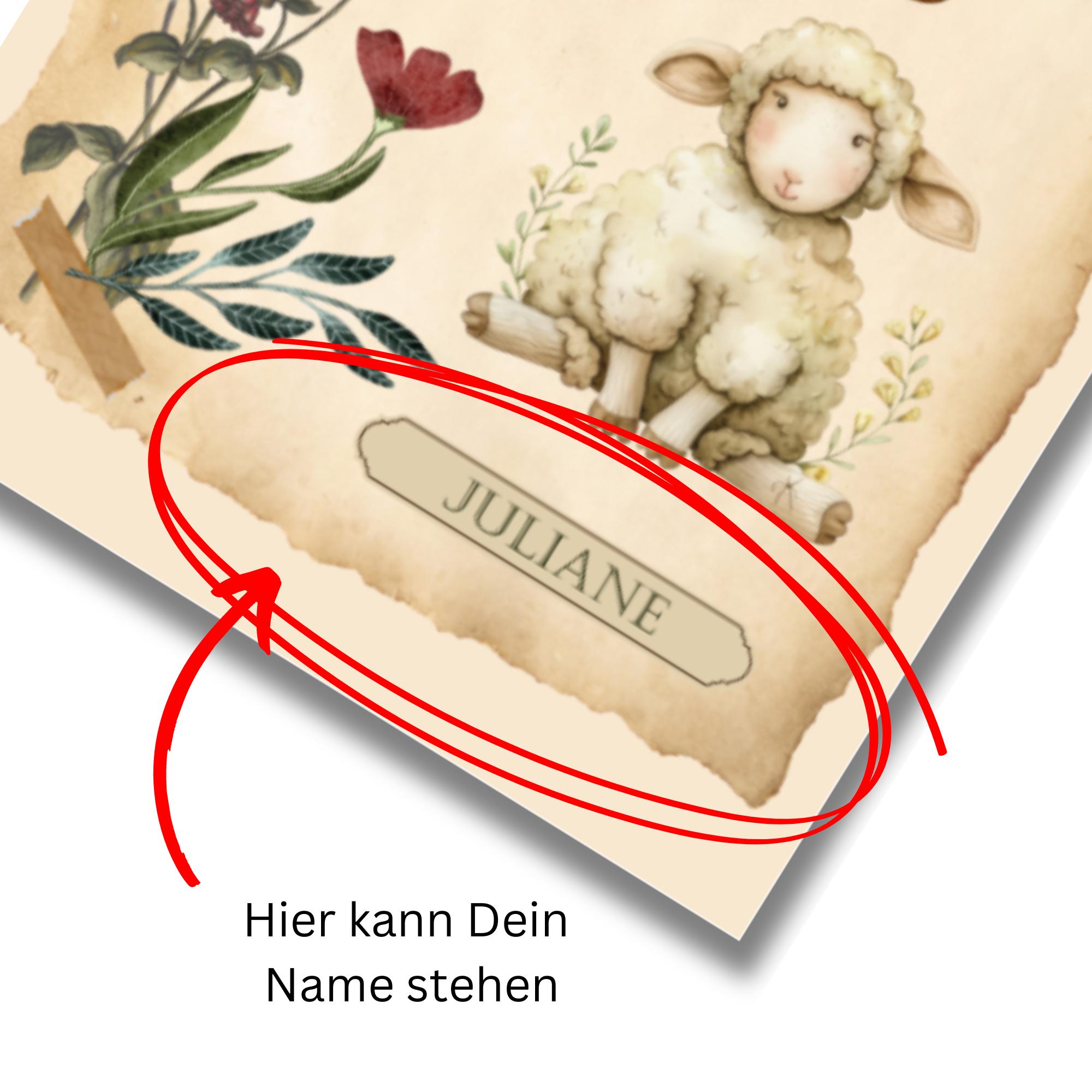 Notizbuch personalisierbar Tagebuch DIN A6 kleiner Ringblock Schreibblock Notizblock Zettelblock für Schule oder private Notizen #A6SS Notizbuch personalisierbar Tagebuch DIN A6 kleiner Ringblock Schreibblock Notizblock Zettelblock für Schule oder private Notizen #A6SS