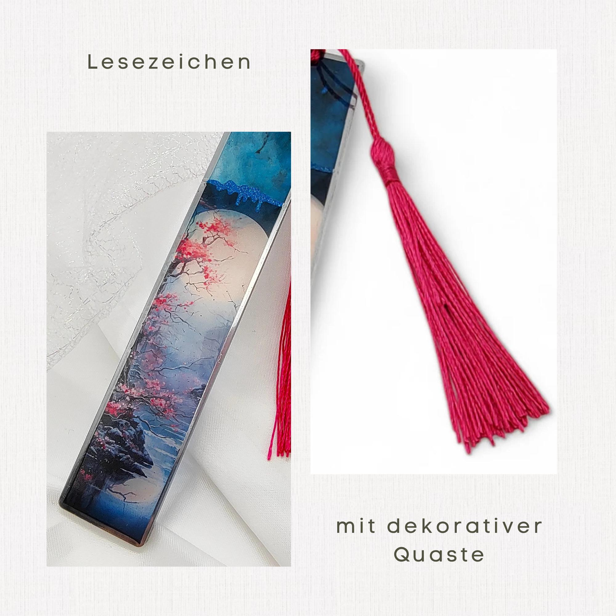 Lesezeichen aus Epoxidharz transparent Japan Geschenk Geburtstag Mitbringsel zum Buchgeschenk für Japanreise #LEEPOX Lesezeichen aus Epoxidharz transparent Japan Geschenk Geburtstag Mitbringsel zum Buchgeschenk für Japanreise #LEEPOX