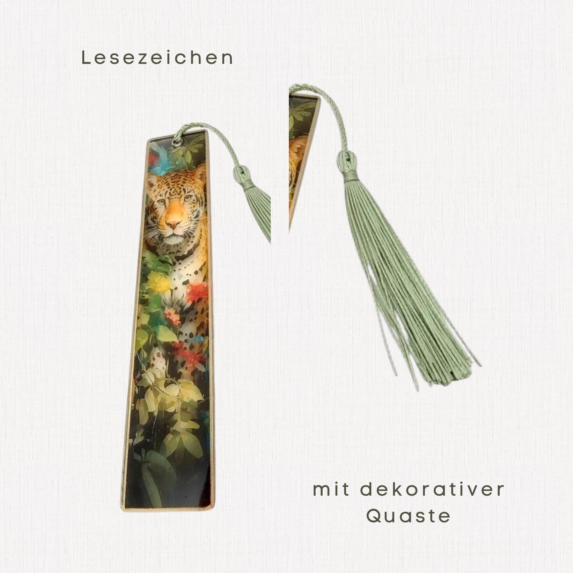 Lesezeichen aus Epoxidharz Motiv Leopard Geschenk Geburtstag Mitbringsel zum Buchgeschenk Geschenkidee Buchzeichen transparent #LEEPOX Lesezeichen aus Epoxidharz Motiv Leopard Geschenk Geburtstag Mitbringsel zum Buchgeschenk Geschenkidee Buchzeichen transparent #LEEPOX