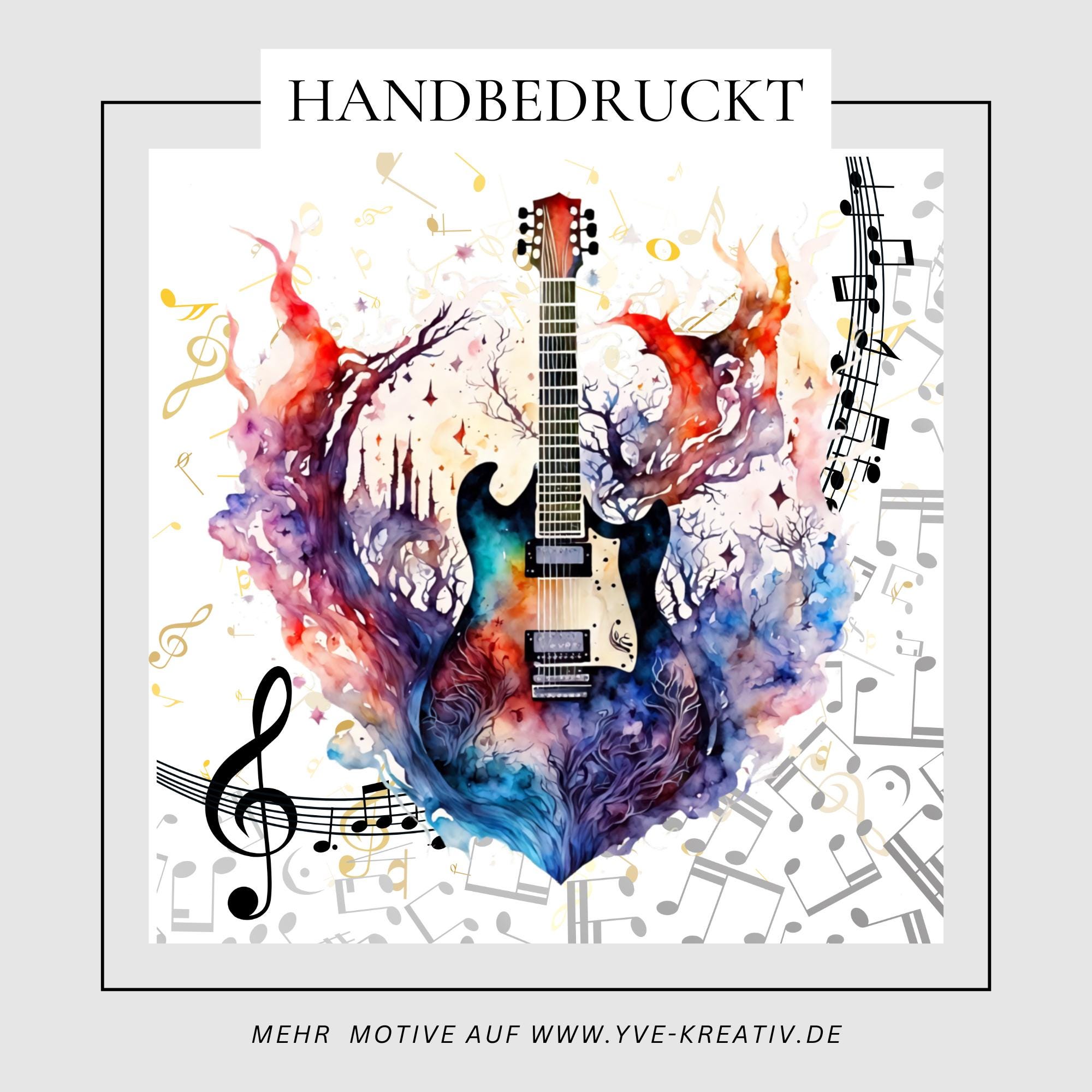 Mikrofaser Reinigungstuch für Brillen und Geräte Brillenputztuch – eine Freude für Musiker das perfekte Geschenk #MC2