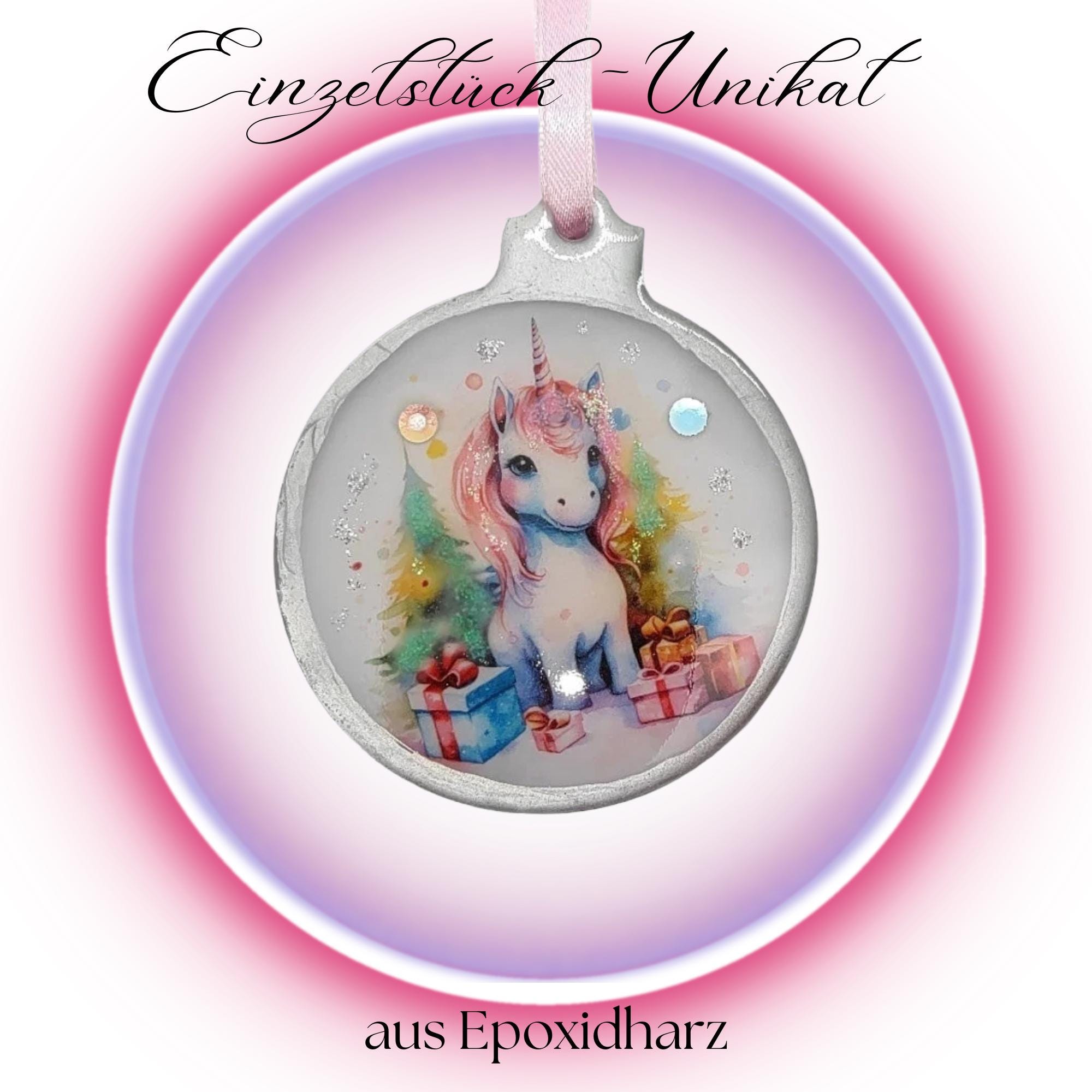 Weihnachtsschmuck Einhorn Baumanhänger Weihnachten Weihnachtsornamente Weihnachtskugel Geschenkanhänger Wichtel Geschenk #1606567308 Weihnachtsschmuck Einhorn Baumanhänger Weihnachten Weihnachtsornamente Weihnachtskugel Geschenkanhänger Wichtel Geschenk #1606567308