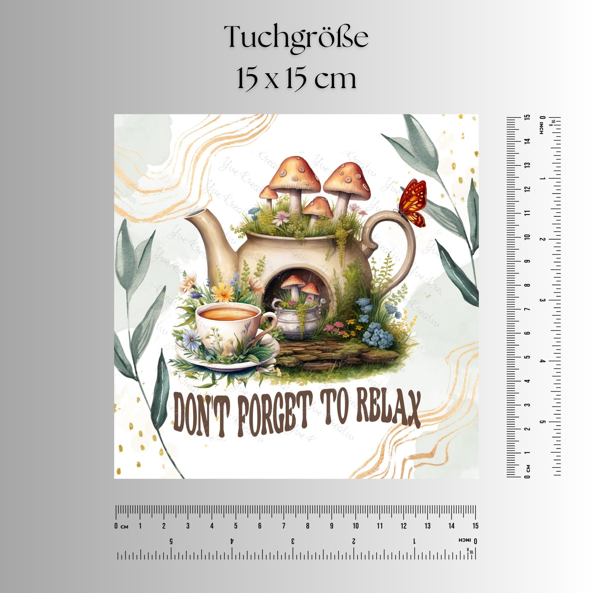 Brillenputztuch Relax bedrucktes Mikrofasertuch für Brillen Displays Mitbringsel Freundin Geschenkidee Mama Geschenk #MO19 Brillenputztuch Relax bedrucktes Mikrofasertuch für Brillen Displays Mitbringsel Freundin Geschenkidee Mama Geschenk #MO19
