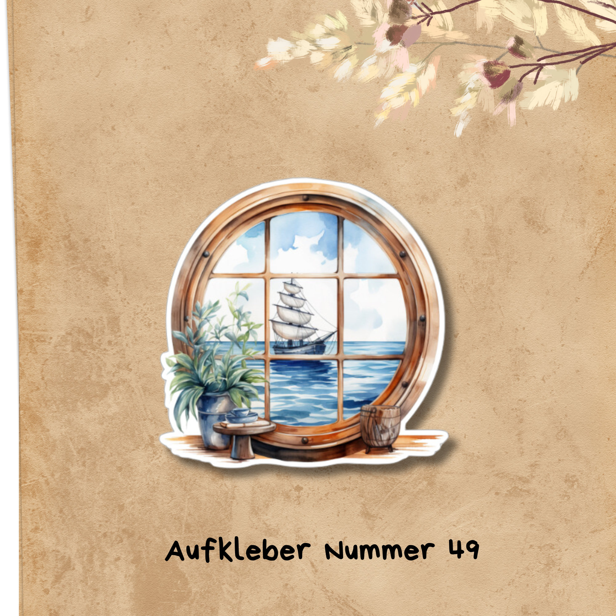 Kofferaufkleber, Aufkleber, Reiseaufkleber, Urlaub Sticker, großer Koffer Sticker  - 3 Aufkleber zur Auswahl in Weiß oder Transparent  #SEG8
