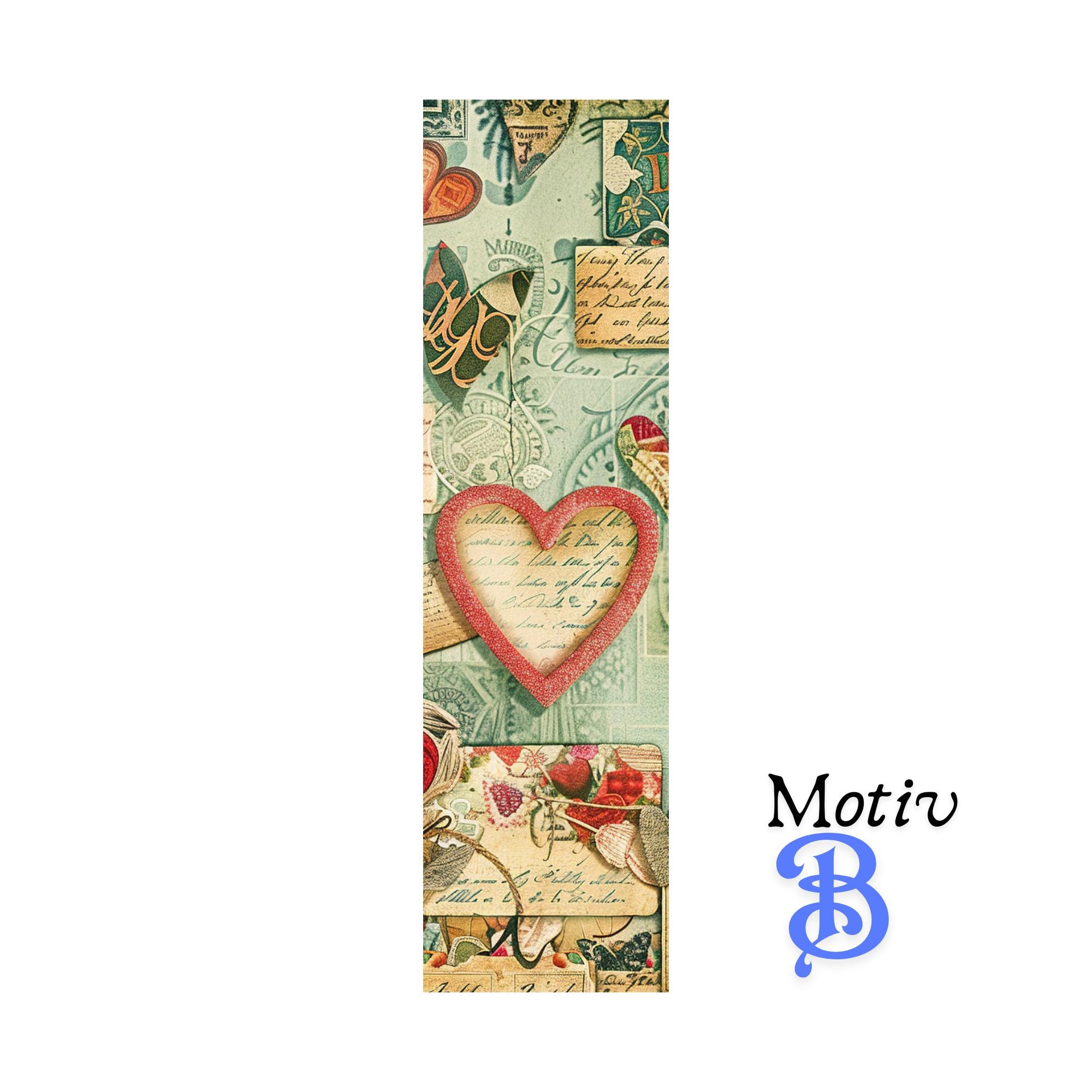 Lesezeichen aus Aluminium Geschenk zum Geburtstag Valentinstag Bücher Bookmark - 3 Motive zur Auswahl #LEALU Lesezeichen aus Aluminium Geschenk zum Geburtstag Valentinstag Bücher Bookmark - 3 Motive zur Auswahl #LEALU