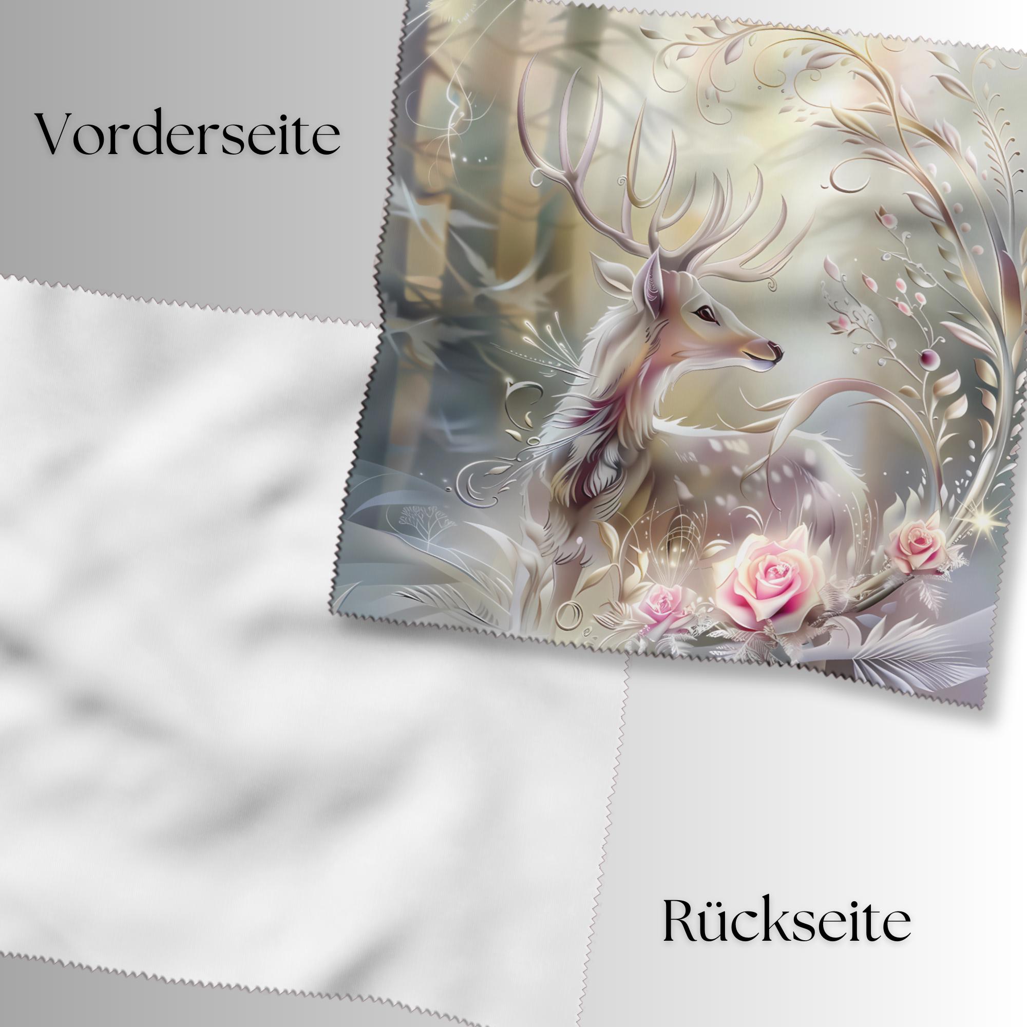 Brillenputztuch Geschenk Mama Mitbringsel Freundin bedrucktes Mikrofasertuch für Brillen Brillentuch für Displays Objektive #TI133 Brillenputztuch Geschenk Mama Mitbringsel Freundin bedrucktes Mikrofasertuch für Brillen Brillentuch für Displays Objektive #TI133