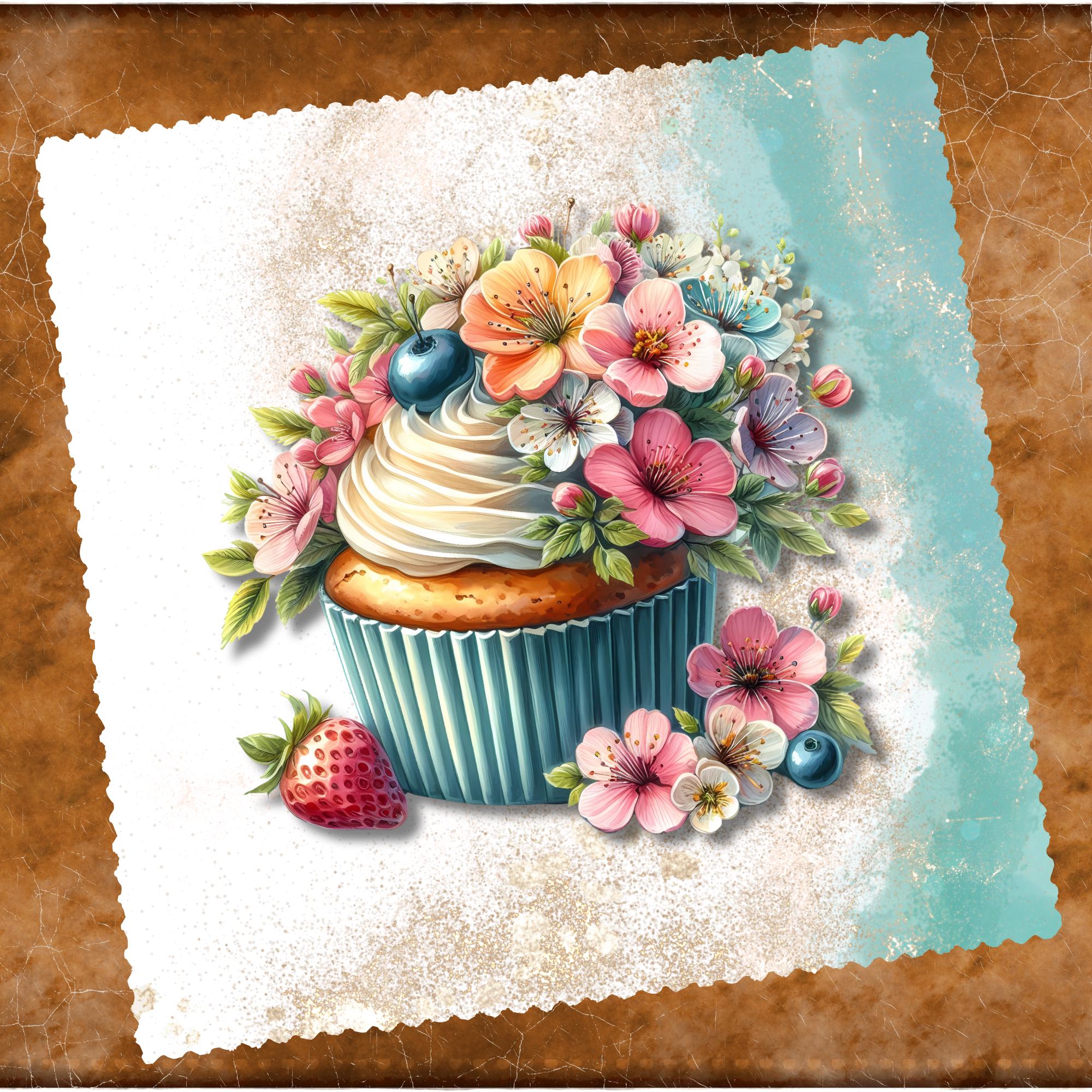 Brillenputztuch Sommer Cupcake Mikrofasertuch für Brillen Displaytuch Geschenk Geburtstag Mitbringsel Sommerparty Gastgeschenk #ES5 Brillenputztuch Sommer Cupcake Mikrofasertuch für Brillen Displaytuch Geschenk Geburtstag Mitbringsel Sommerparty Gastgeschenk #ES5