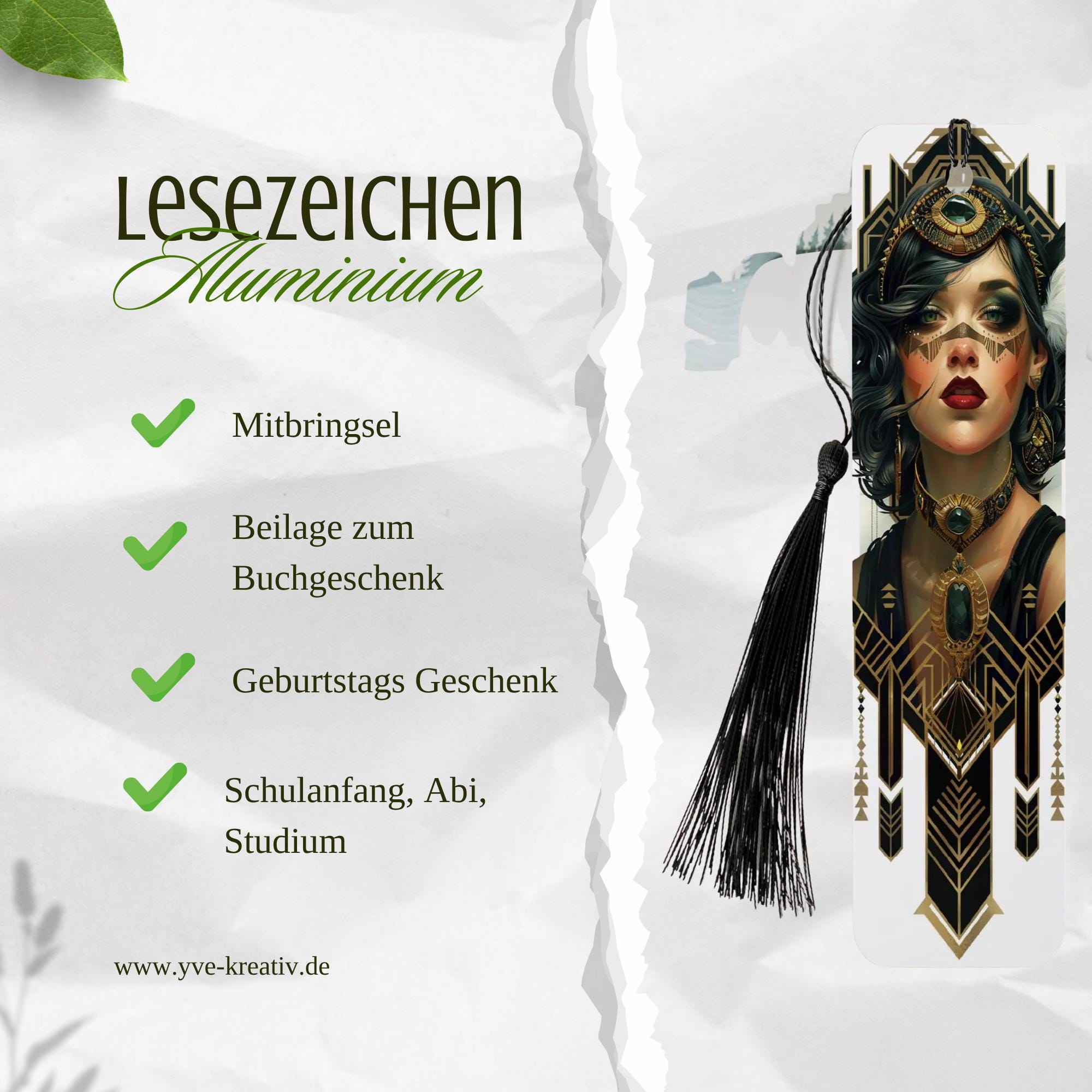 Lesezeichen aus Metall 20er Jahre Lady Geschenk für sie Bücherzeichen Gangsterbraut Mitbringsel Frau Bookmark - 4 Motive zur Auswahl #LEALU Lesezeichen aus Metall 20er Jahre Lady Geschenk für sie Bücherzeichen Gangsterbraut Mitbringsel Frau Bookmark - 4 Motive zur Auswahl #LEALU