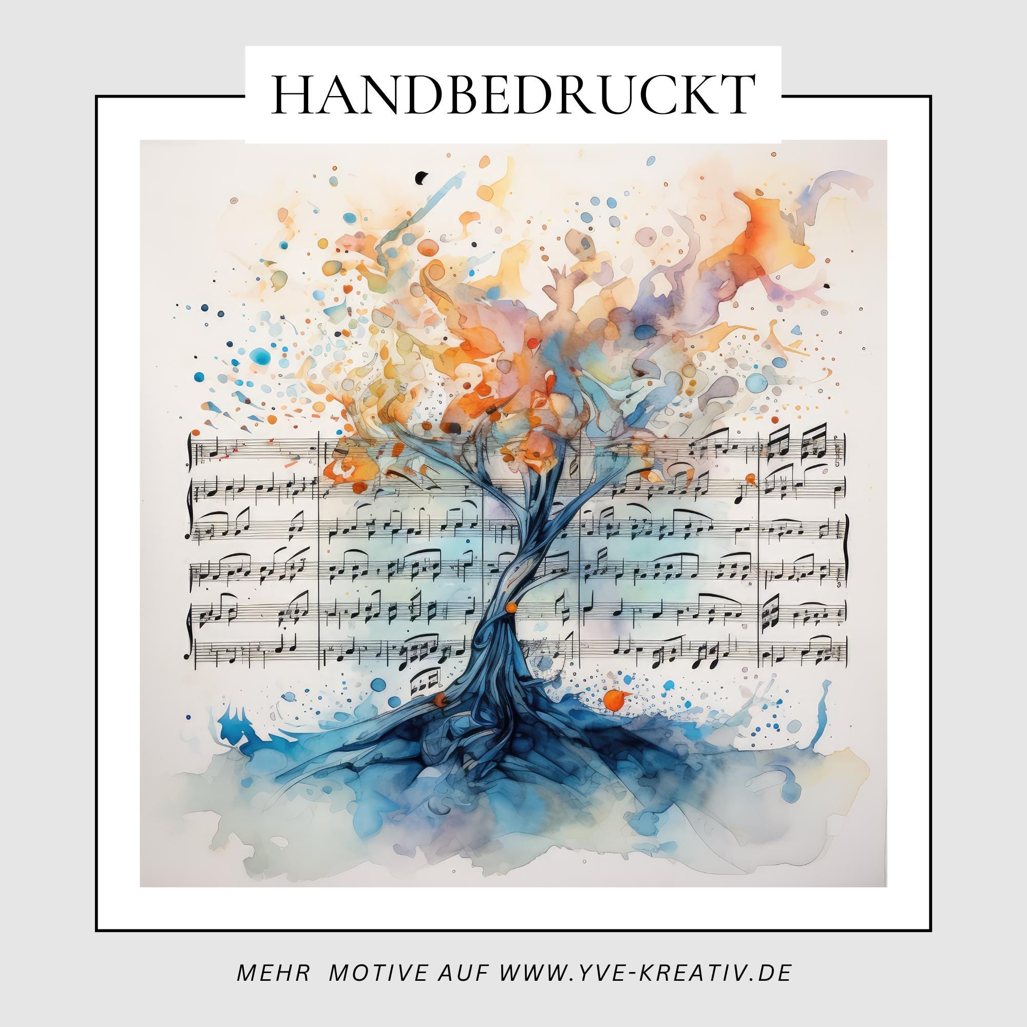Brillenputztuch Musik Reinigungstuch für Brillen Geschenk für Musiker Brillentuch Displaytuch Bildschirmtuch Microfasertuch #BM Brillenputztuch Musik Reinigungstuch für Brillen Geschenk für Musiker Brillentuch Displaytuch Bildschirmtuch Microfasertuch #BM