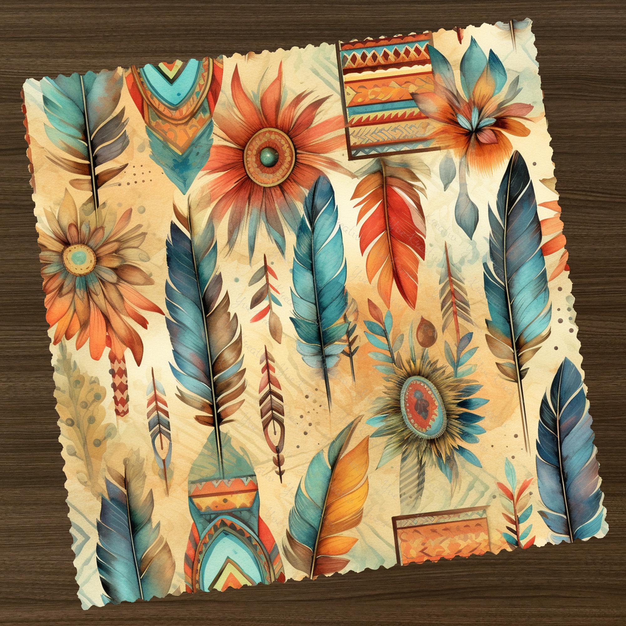 Brillenputztuch Federn Boho Geschenk für Sie Mitbringsel Freundin Mikrofasertuch für Sonnenbrille Display Handy Glasreinigung #AL54 Brillenputztuch Federn Boho Geschenk für Sie Mitbringsel Freundin Mikrofasertuch für Sonnenbrille Display Handy Glasreinigung #AL54