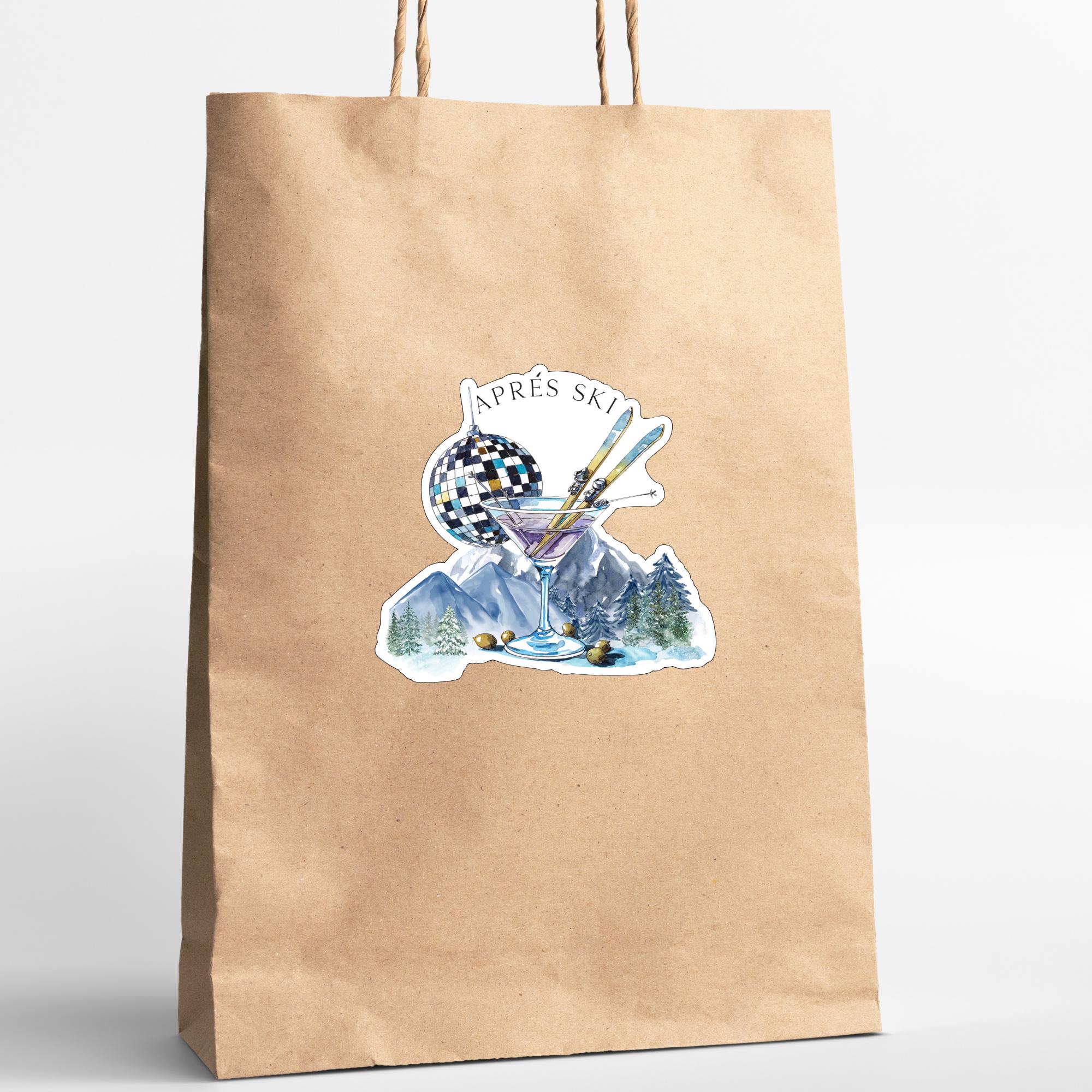 Kofferaufkleber, Aufkleber, Reiseaufkleber, Urlaub Sticker, großer Koffer Sticker  - 3 Aufkleber zur Auswahl in Weiß oder Transparent  #SEG8