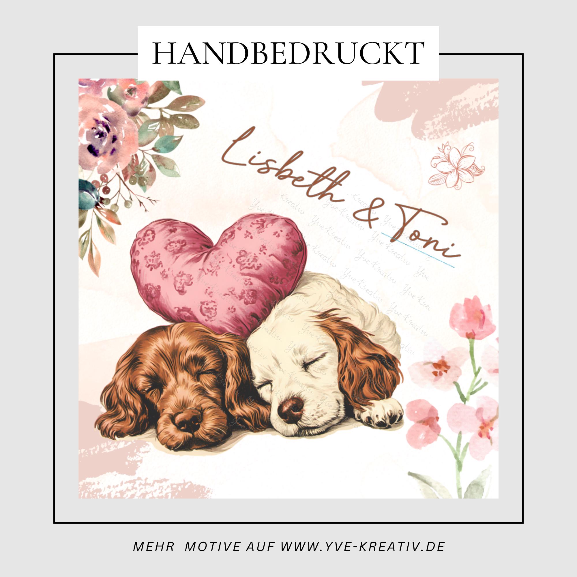 Brillenputztuch mit Namen Verlobung Geschenk Hochzeit Paar Hundebesitzer bedrucktes Mikrofasertuch für Brillen Displays Kamera Handy #HO12P Brillenputztuch mit Namen Verlobung Geschenk Hochzeit Paar Hundebesitzer bedrucktes Mikrofasertuch für Brillen Displays Kamera Handy #HO12P