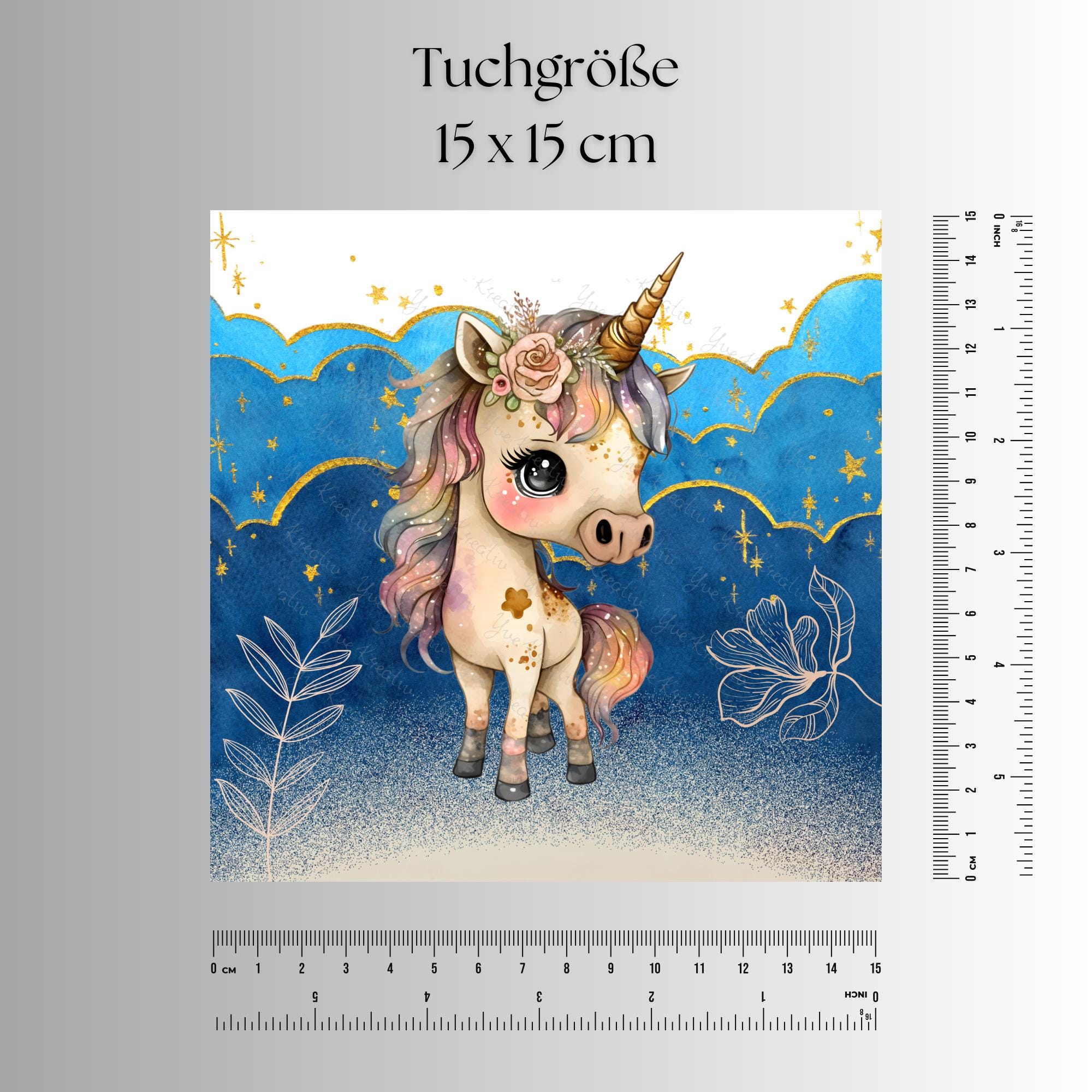 Brillenputztuch niedliches Einhorn bedrucktes Mikrofasertuch für Sonnenbrille Displays Handy Geburtstag Geschenk Freundin Mitbringsel #FA3 Brillenputztuch niedliches Einhorn bedrucktes Mikrofasertuch für Sonnenbrille Displays Handy Geburtstag Geschenk Freundin Mitbringsel #FA3