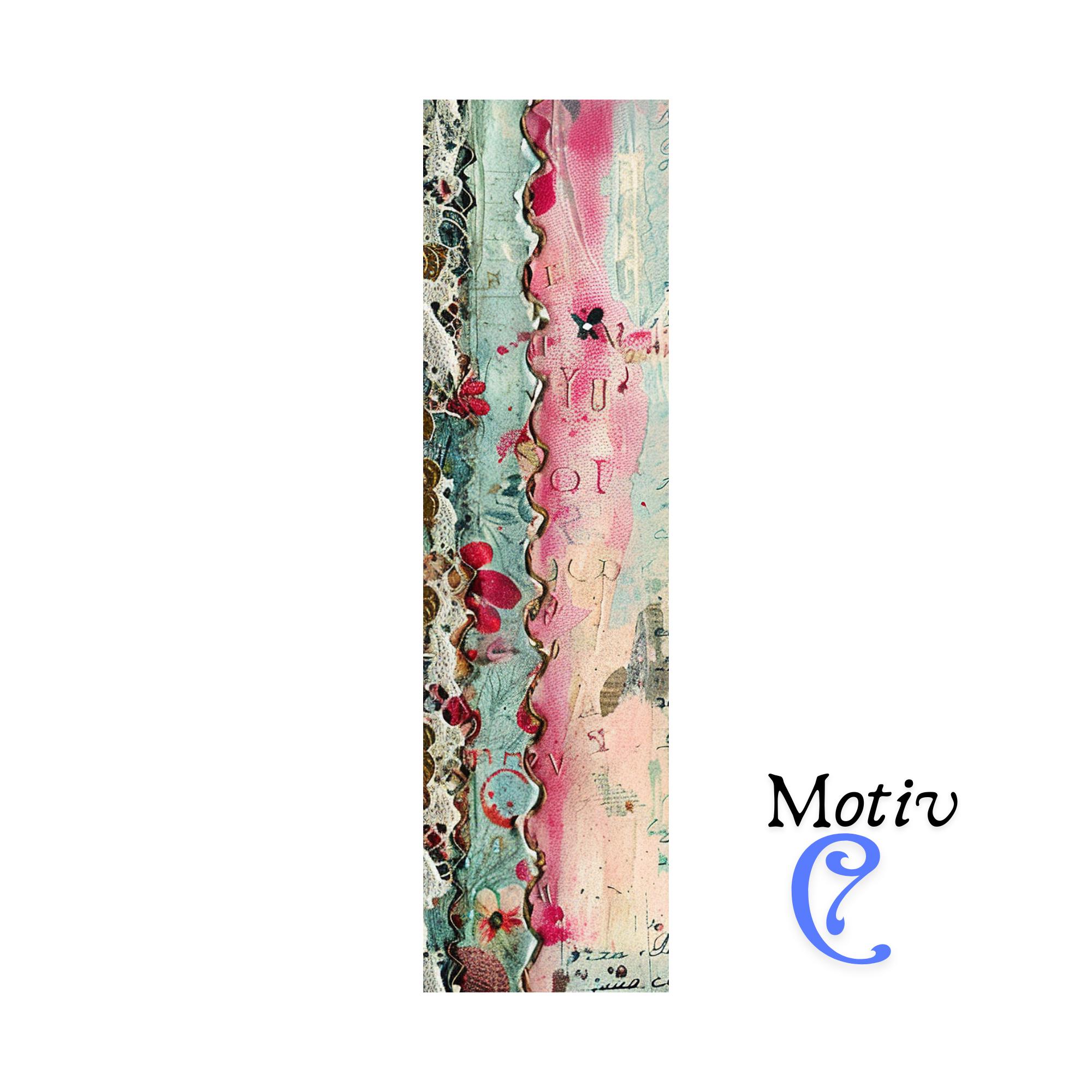 Lesezeichen aus Aluminium Geschenk zum Geburtstag Valentinstag Bücher Bookmark - 3 Motive zur Auswahl #LEALU Lesezeichen aus Aluminium Geschenk zum Geburtstag Valentinstag Bücher Bookmark - 3 Motive zur Auswahl #LEALU