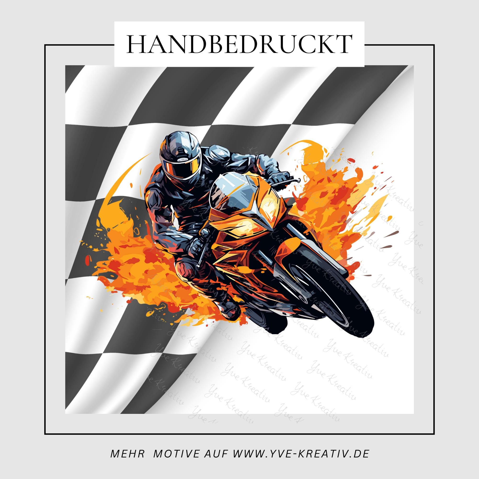 Brillenputztuch Motorrad Microfasertuch für Brille Sonnenbrille Display Handy Tuch für Visier Geschenk Motorradfahrer Mitbringsel #AL43 Brillenputztuch Motorrad Microfasertuch für Brille Sonnenbrille Display Handy Tuch für Visier Geschenk Motorradfahrer Mitbringsel #AL43