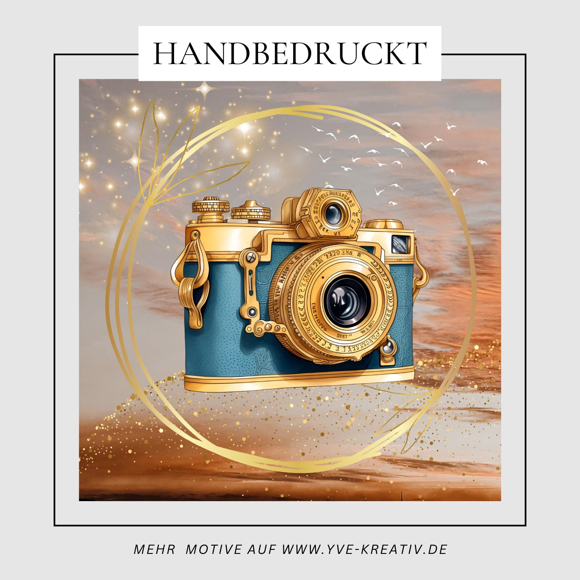 Brillenputztuch Fotograf bedrucktes Mikrofasertuch für Brillen Displaytuch Objektive Geschenk Fotografen Mitbringsel Fotografie #BE1 Brillenputztuch Fotograf bedrucktes Mikrofasertuch für Brillen Displaytuch Objektive Geschenk Fotografen Mitbringsel Fotografie #BE1