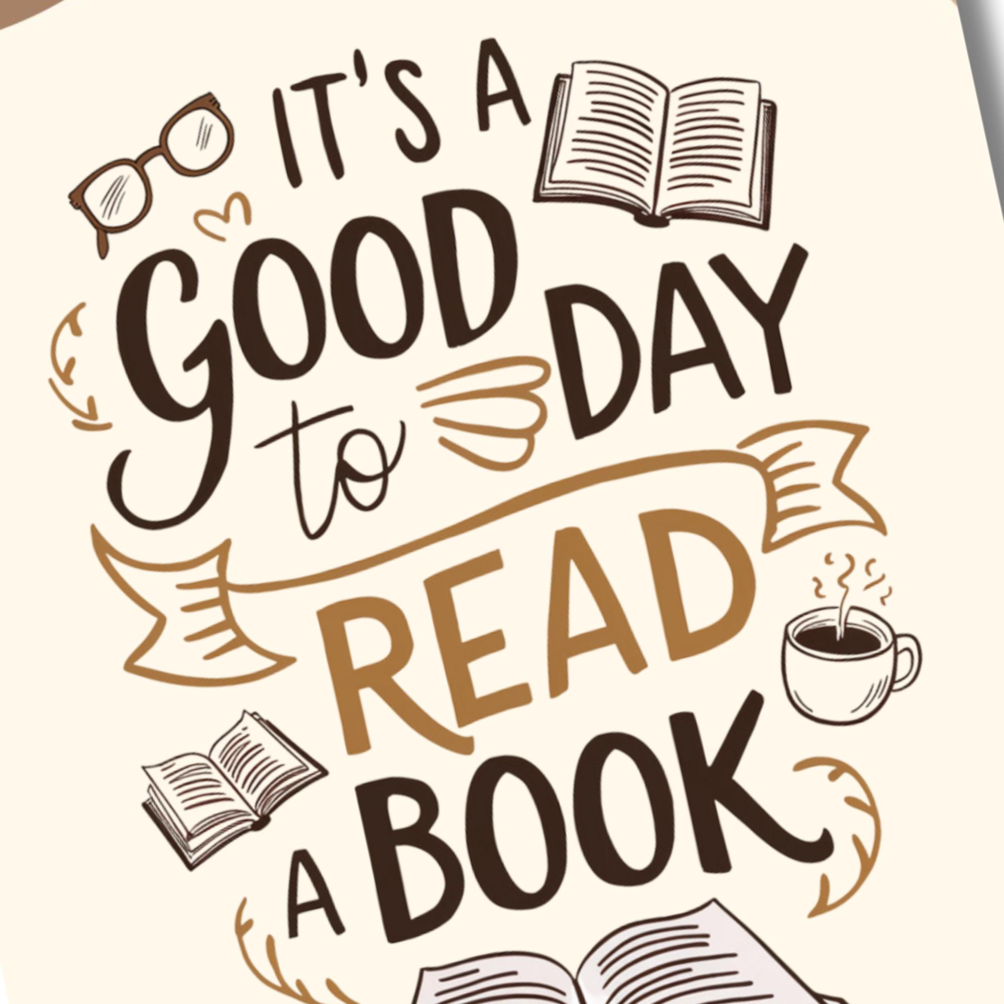 Postkarte Bücher Grußkarte Glückwunschkarte Karte Geburtstag Gutschein Buch Geburtstagskarte Geschenk Buchliebhaber #PHO Postkarte Bücher Grußkarte Glückwunschkarte Karte Geburtstag Gutschein Buch Geburtstagskarte Geschenk Buchliebhaber #PHO
