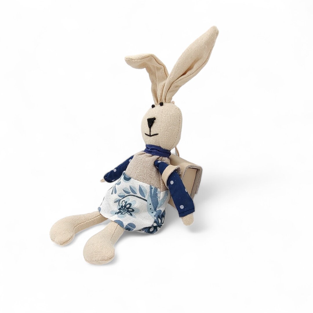 Hasen Mädchen mit Rucksack aus Streichholzschachtel Geschenkebox Schachtel für Geldgeschenke Gutschein - kleine Kostbarkeiten #627795975 Hasen Mädchen mit Rucksack aus Streichholzschachtel Geschenkebox Schachtel für Geldgeschenke Gutschein - kleine Kostbarkeiten #627795975