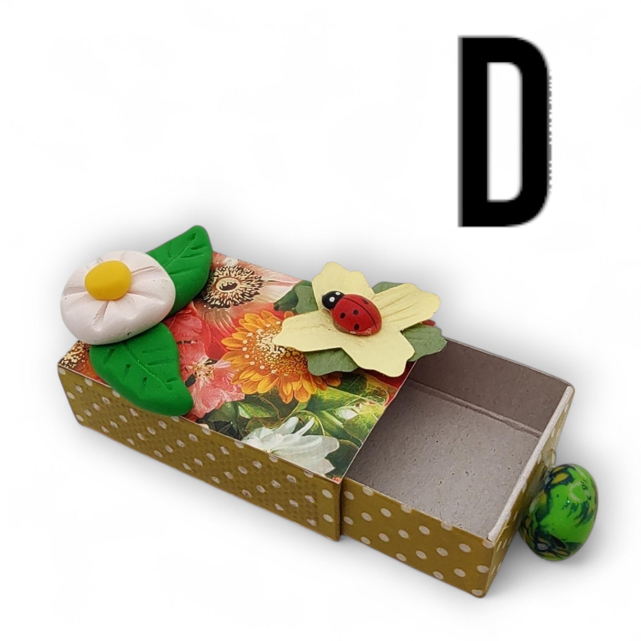 Kleine Schachtel Streichholzschachtel Box - Ostern Geschenkebox für Geldgeschenke Gutschein - kleine Kostbarkeiten #1838705226 Kleine Schachtel Streichholzschachtel Box - Ostern Geschenkebox für Geldgeschenke Gutschein - kleine Kostbarkeiten #1838705226
