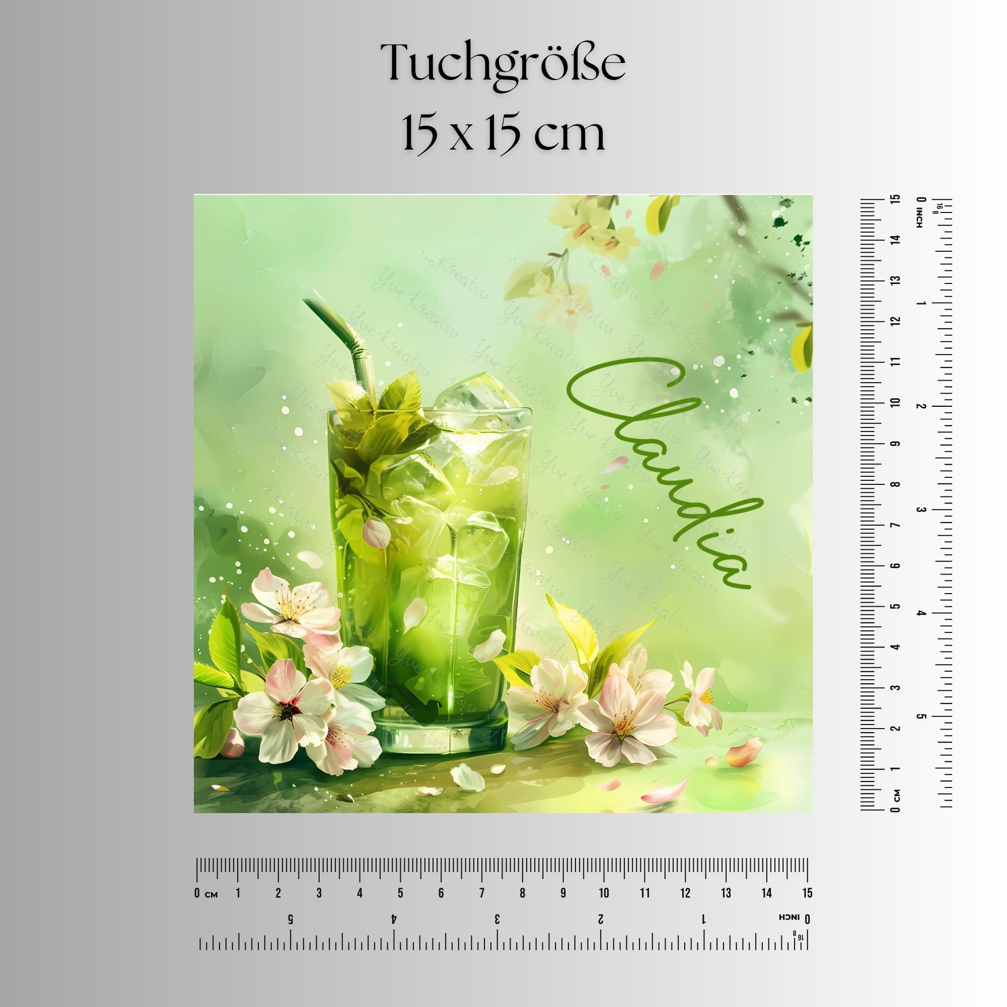 Brillenputztuch mit Namen personalisiert Geschenk Geburtstag Muttertag bedrucktes Mikrofasertuch für Brillen Displays Objektive #ES12P Brillenputztuch mit Namen personalisiert Geschenk Geburtstag Muttertag bedrucktes Mikrofasertuch für Brillen Displays Objektive #ES12P