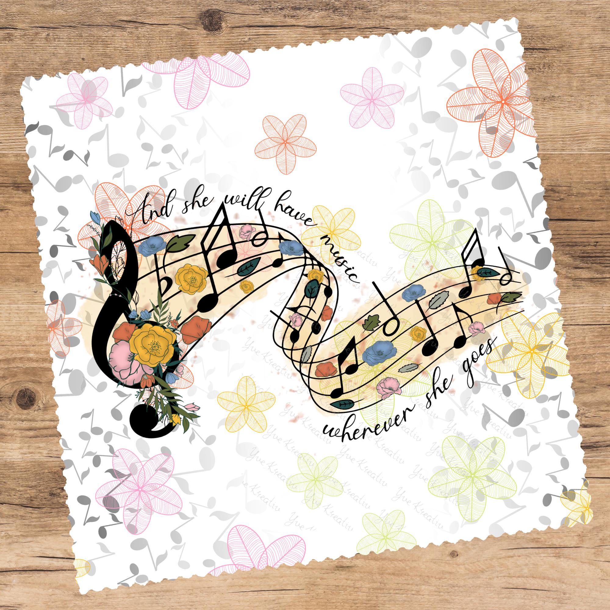Brillenputztuch Musik bedrucktes Mikrofasertuch für Sonnenbrille Displays Handy Geschenk Musikerin Mitbringsel Musiklehrerin #MC4 Brillenputztuch Musik bedrucktes Mikrofasertuch für Sonnenbrille Displays Handy Geschenk Musikerin Mitbringsel Musiklehrerin #MC4
