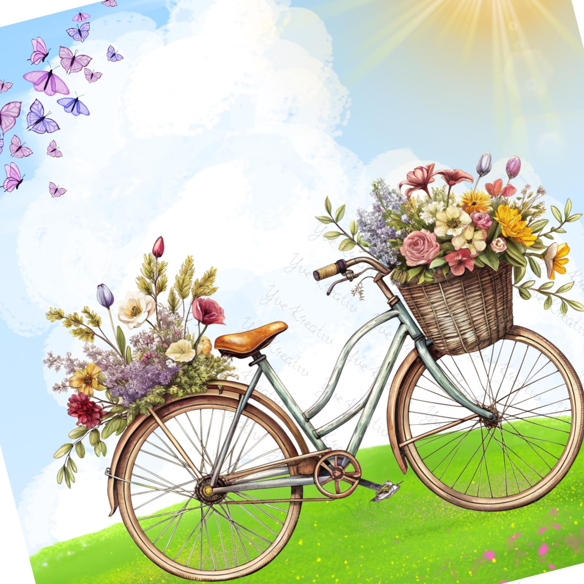 Brillenputztuch Fahrrad bedrucktes Mikrofasertuch für Brille Sonnenbrille Displays Geschenk Radfahrerin Gutschein Blumen Rad #AL56 Brillenputztuch Fahrrad bedrucktes Mikrofasertuch für Brille Sonnenbrille Displays Geschenk Radfahrerin Gutschein Blumen Rad #AL56