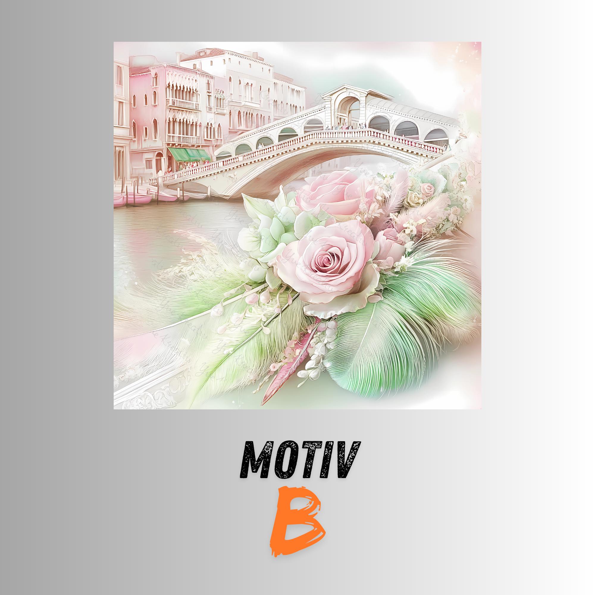 Brillenputztuch Venedig bedrucktes Mikrofasertuch für Brille Sonnenbrille Displays Geschenk Urlaub Gutschein Reise Italien #UR11abcd Brillenputztuch Venedig bedrucktes Mikrofasertuch für Brille Sonnenbrille Displays Geschenk Urlaub Gutschein Reise Italien #UR11abcd