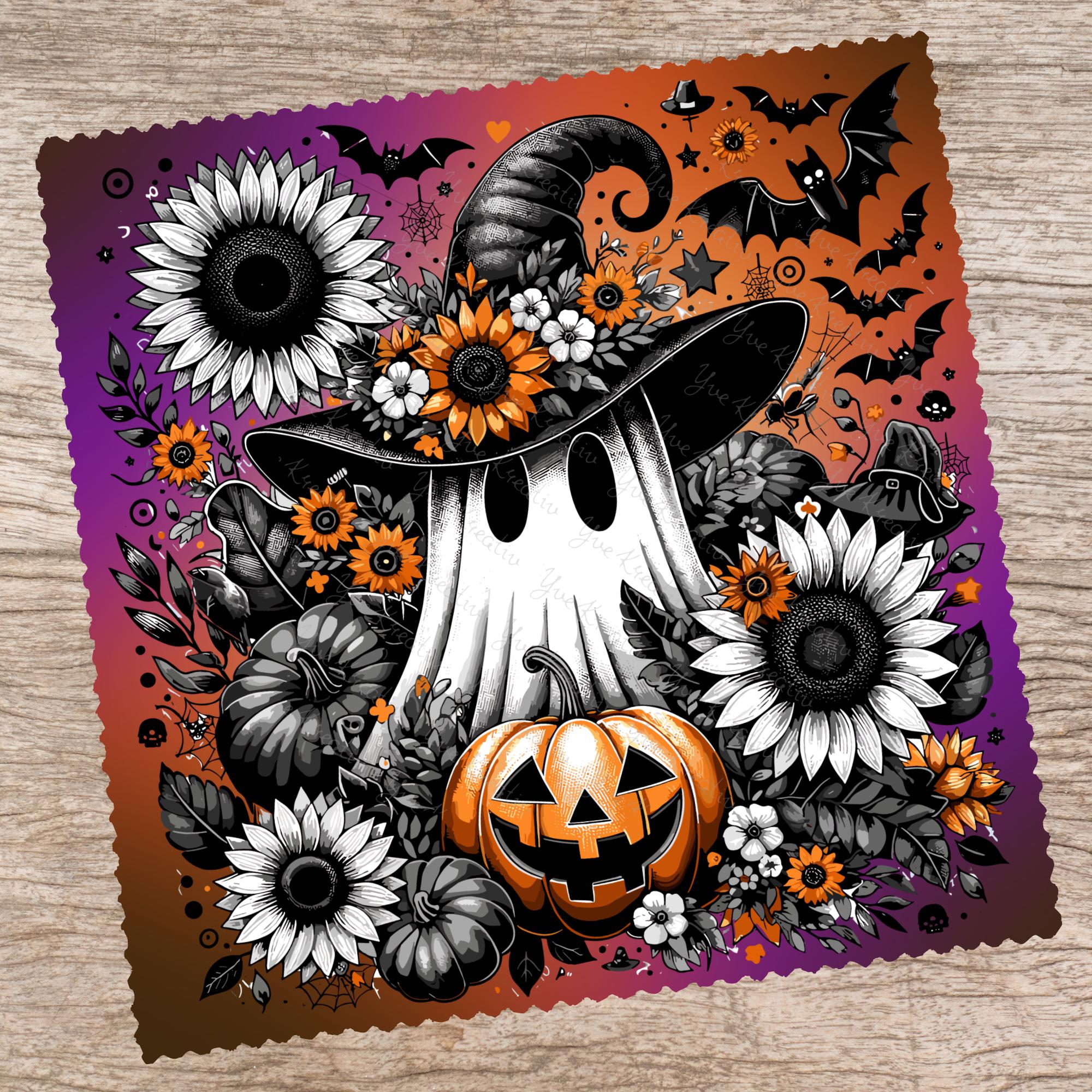 Brillenputztuch Herbst Geister bedrucktes Mikrofasertuch für Sonnenbrille Displays Handy Herbst Geschenk Halloween Mitbringsel #SA2 Brillenputztuch Herbst Geister bedrucktes Mikrofasertuch für Sonnenbrille Displays Handy Herbst Geschenk Halloween Mitbringsel #SA2