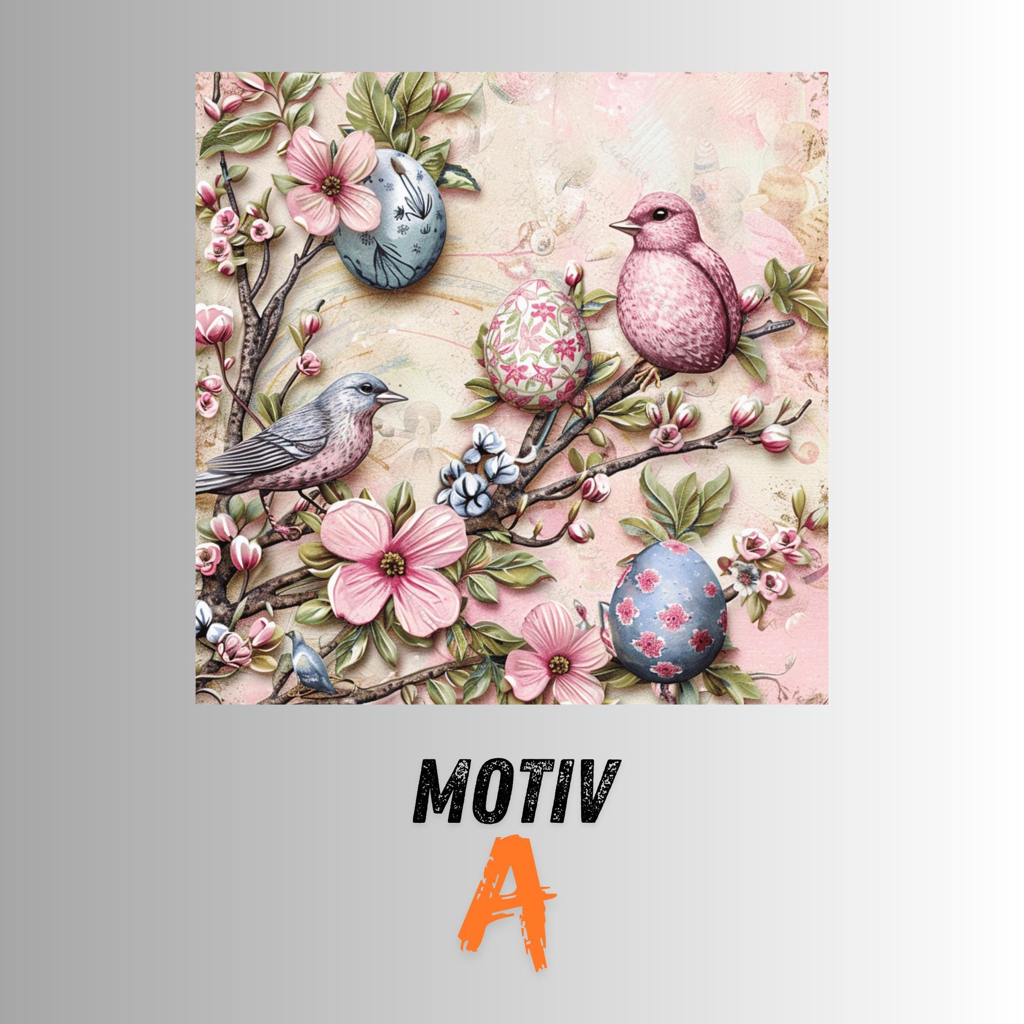 Brillenputztuch Geschenk zu Ostern bedrucktes Mikrofasertuch Ostergeschenk für Brillen Kameratuch Tuch für Displays Objektive  #OS13ab