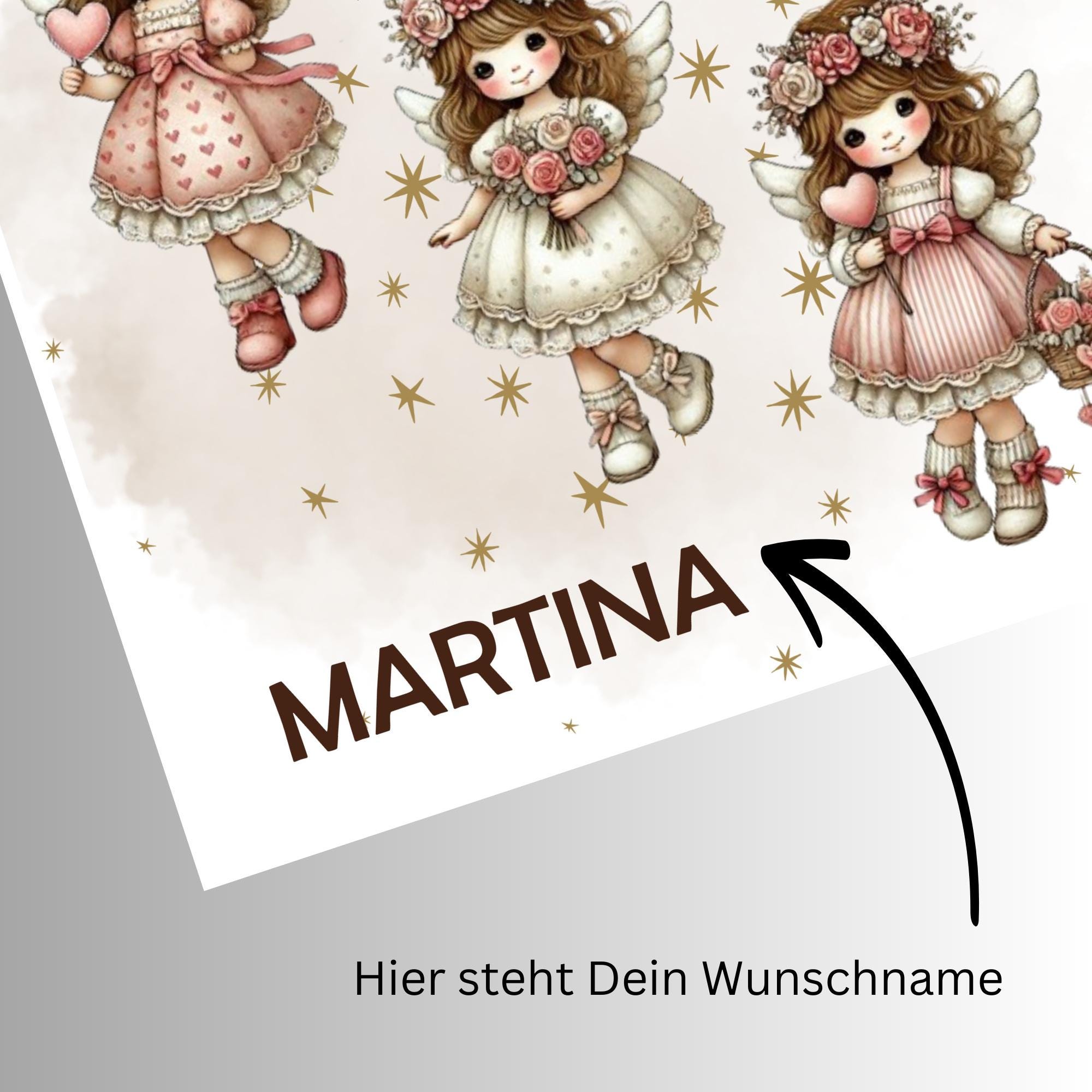 Brillenputztuch mit Namen Mitbringsel Freundin Engel Geschenk Geburtstag Mama bedrucktes Mikrofasertuch für Brillen Tuch Displays #FA24P Brillenputztuch mit Namen Mitbringsel Freundin Engel Geschenk Geburtstag Mama bedrucktes Mikrofasertuch für Brillen Tuch Displays #FA24P