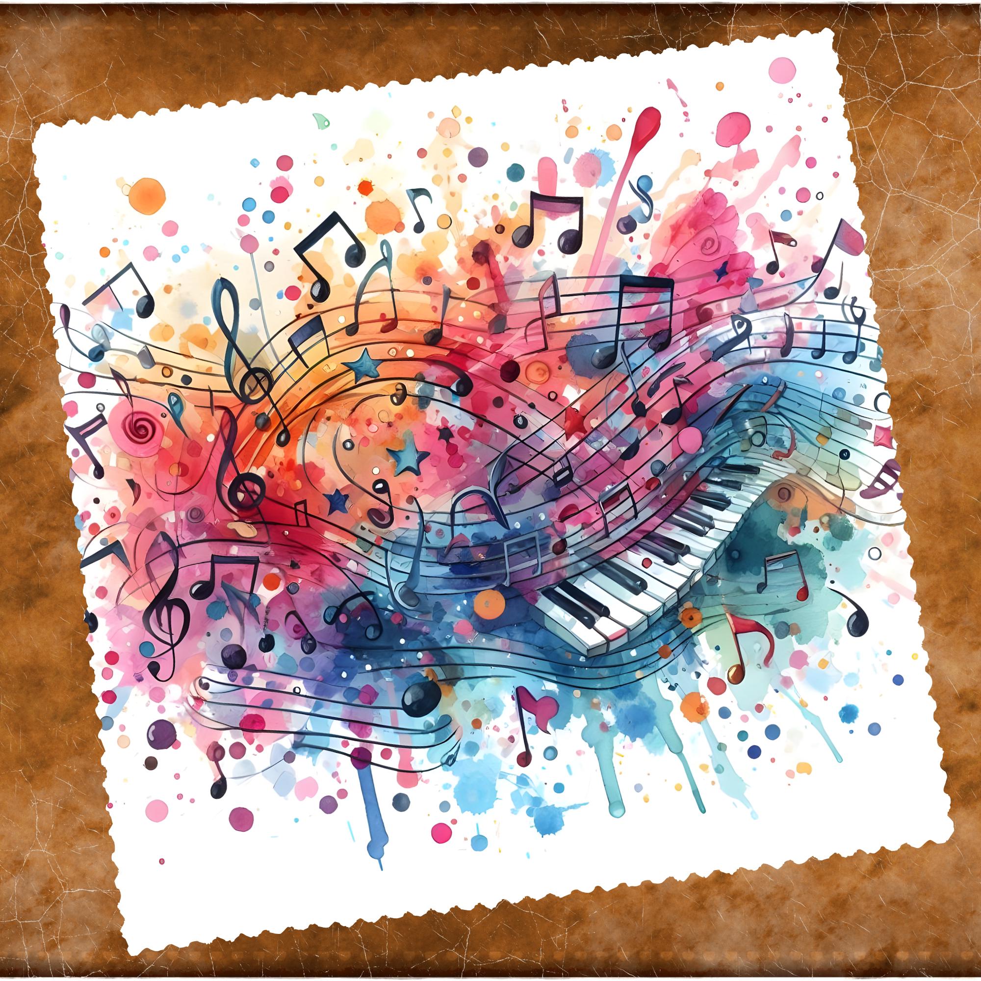 Brillenputztuch Musik Reinigungstuch für Brillen Geschenk für Musiker Brillentuch Displaytuch Bildschirmtuch Microfasertuch #BM Brillenputztuch Musik Reinigungstuch für Brillen Geschenk für Musiker Brillentuch Displaytuch Bildschirmtuch Microfasertuch #BM