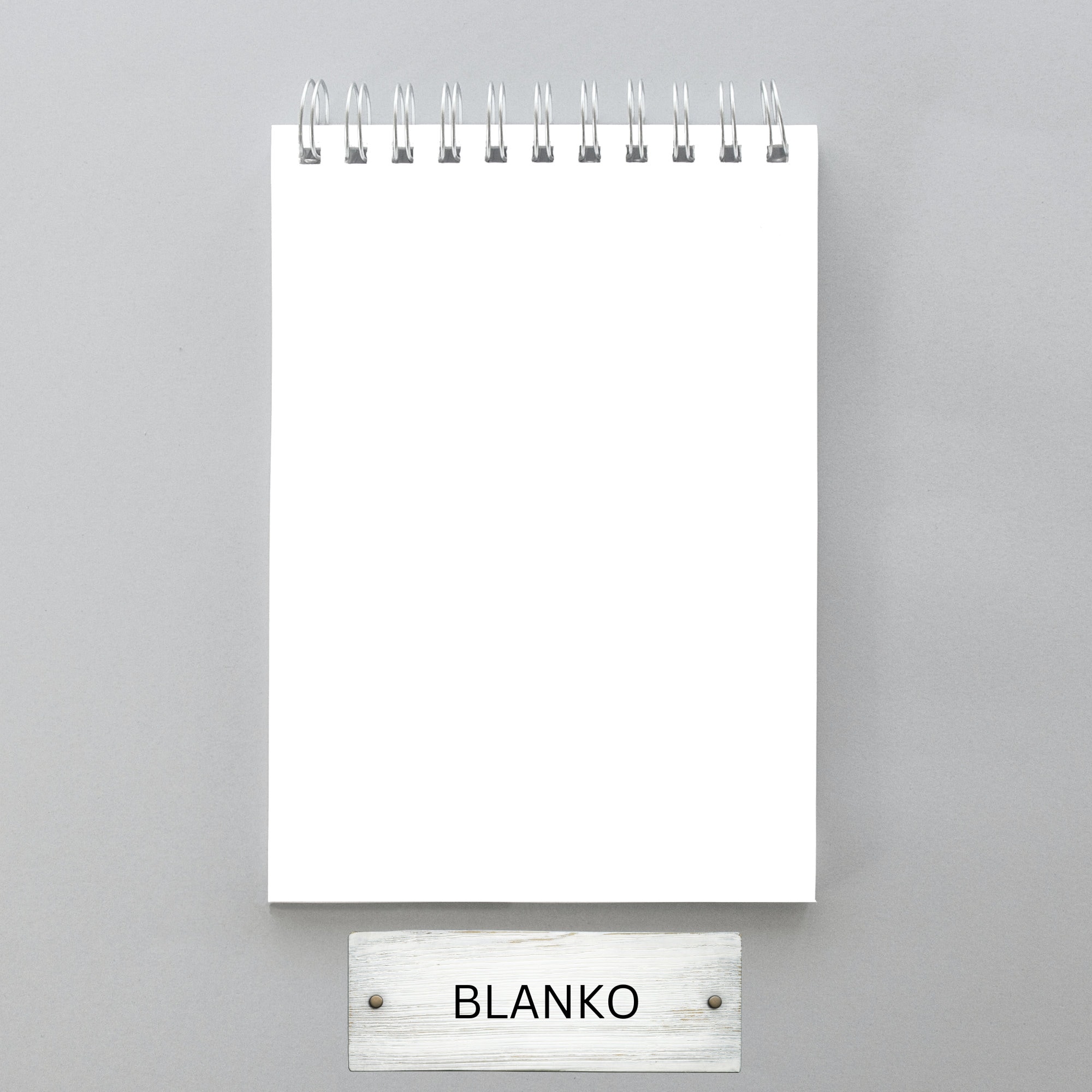 Notizblock personalisiert mit Monogramm DIN A6 kleiner Ringblock Schreibblock Notizbuch Zettelblock für Schule oder private Notizen #A6SO Notizblock personalisiert mit Monogramm DIN A6 kleiner Ringblock Schreibblock Notizbuch Zettelblock für Schule oder private Notizen #A6SO